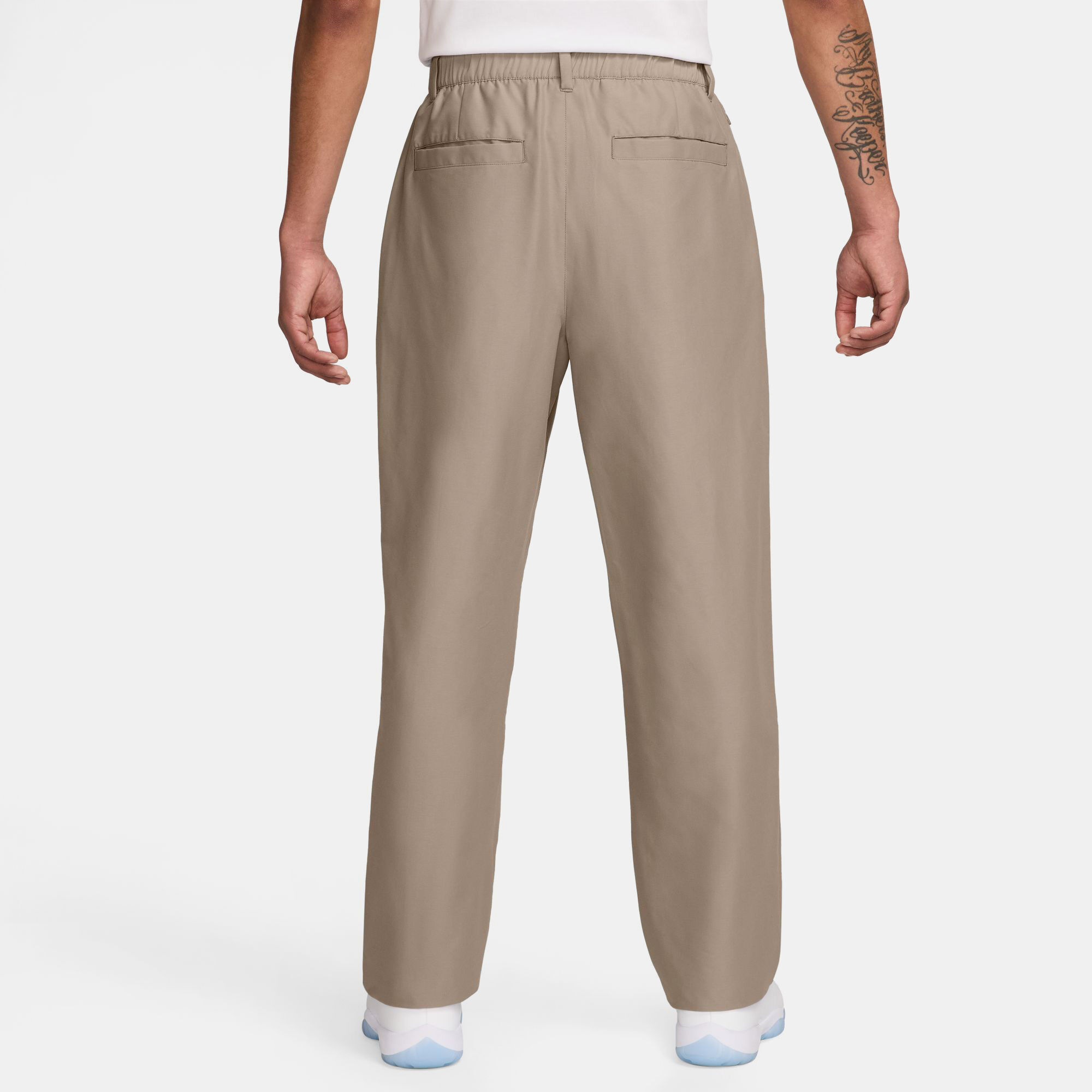 Jordan Sport image number 1