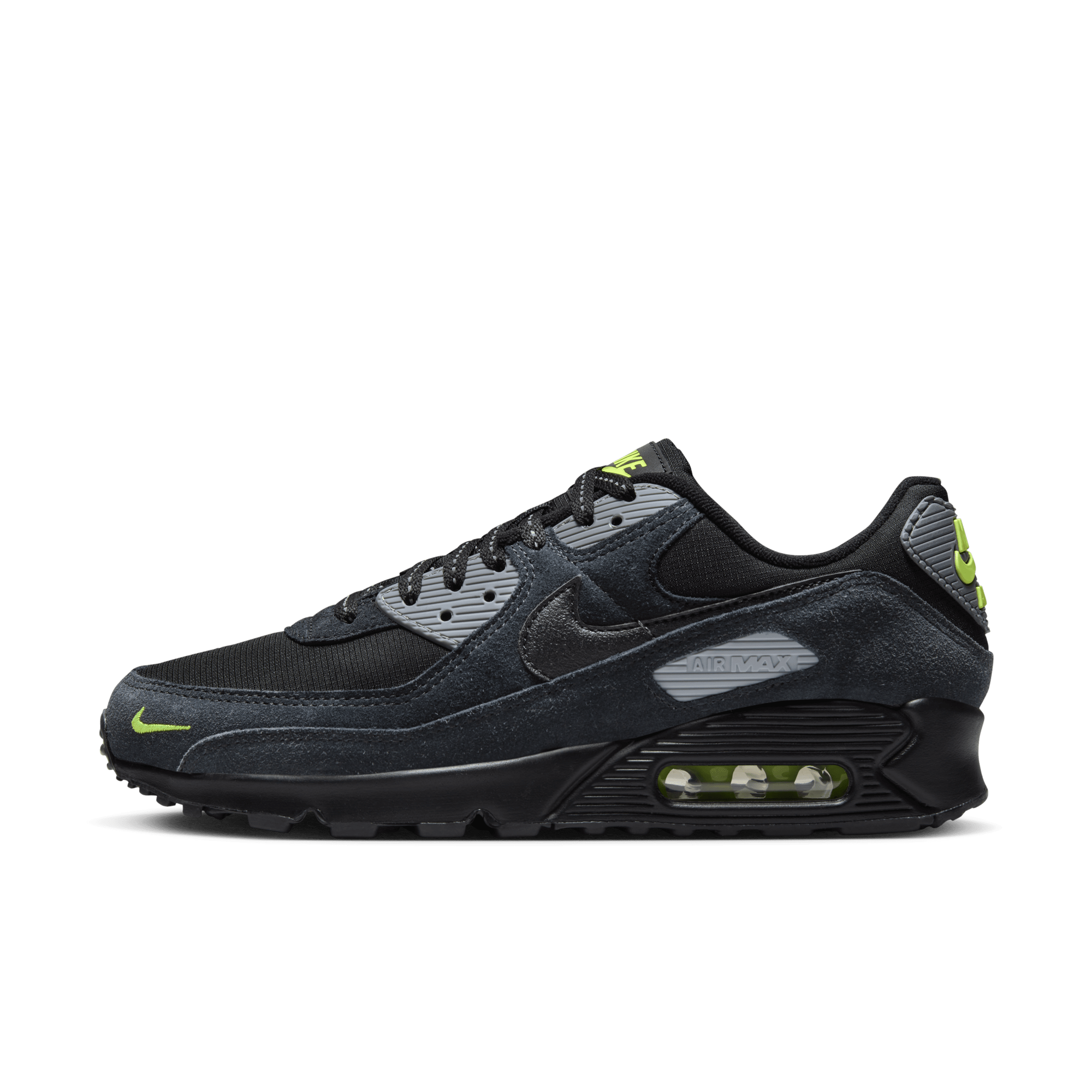 Nike air max 90 night shop ops for sale