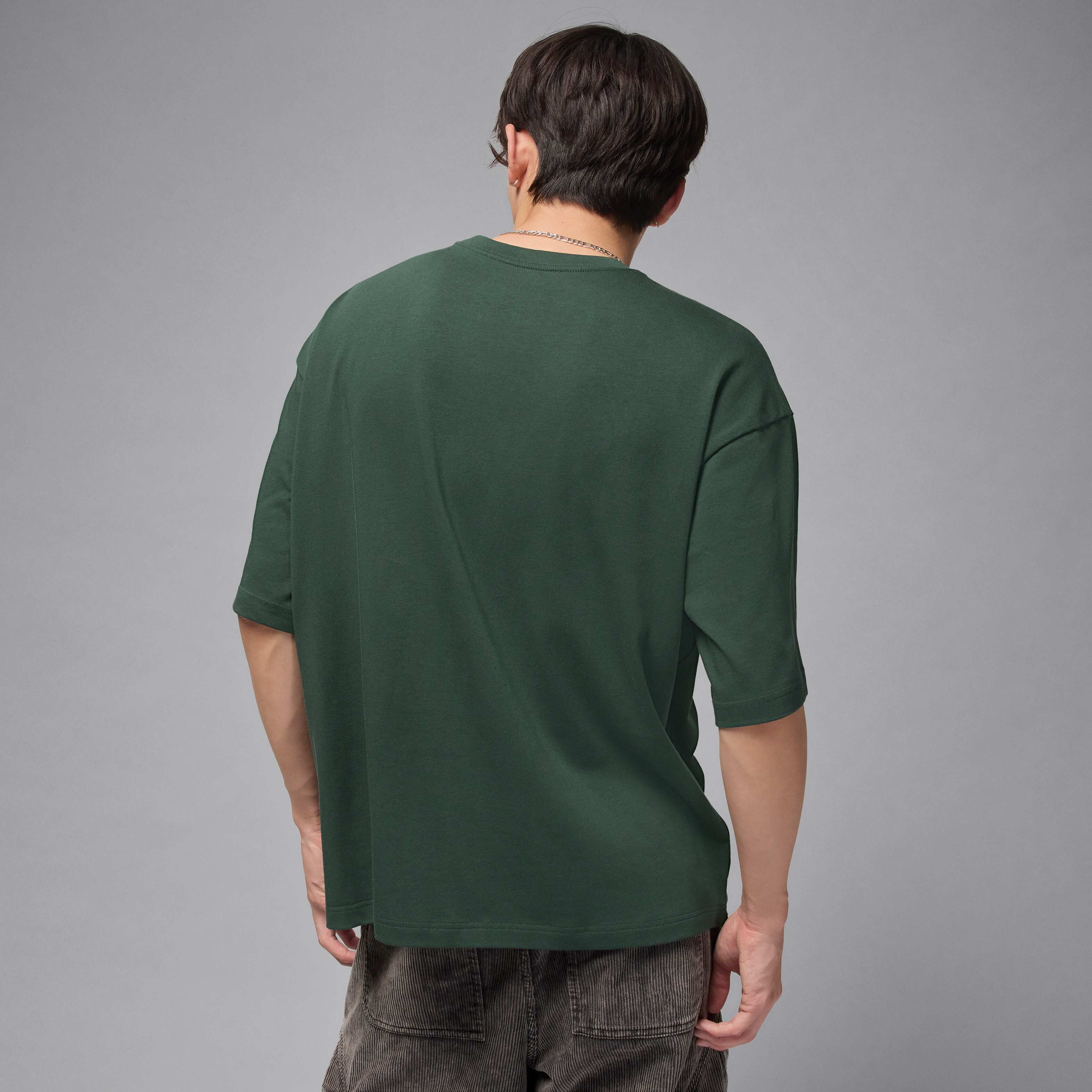 Jordan Flight Essentials image number 1