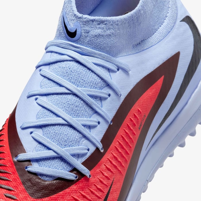 Nike Phantom 6 High Academy image number 6 Nike Phantom 6 High Academy image number 6