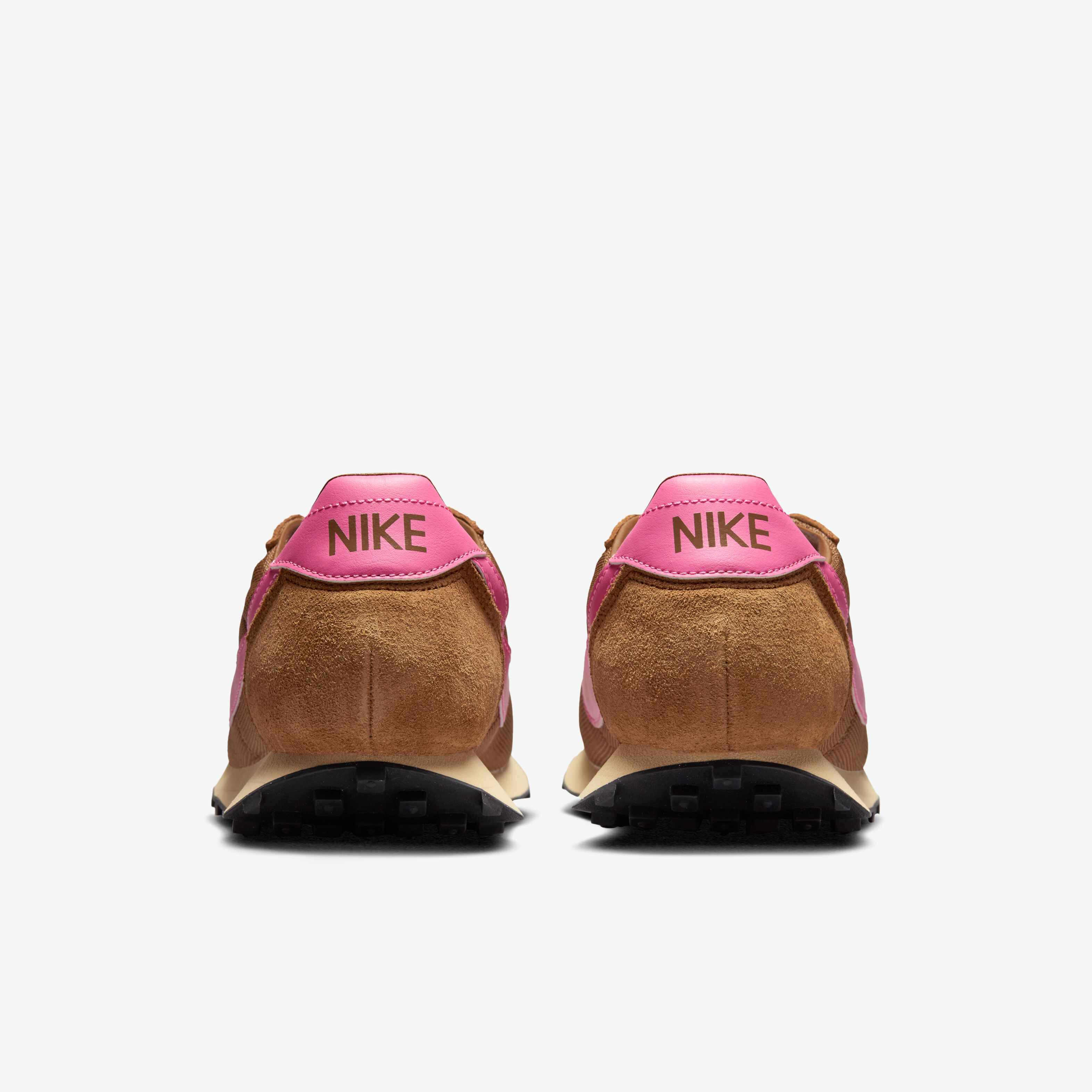 Buy Nike LD-1000 SP Men's Shoes - Light British Tan
