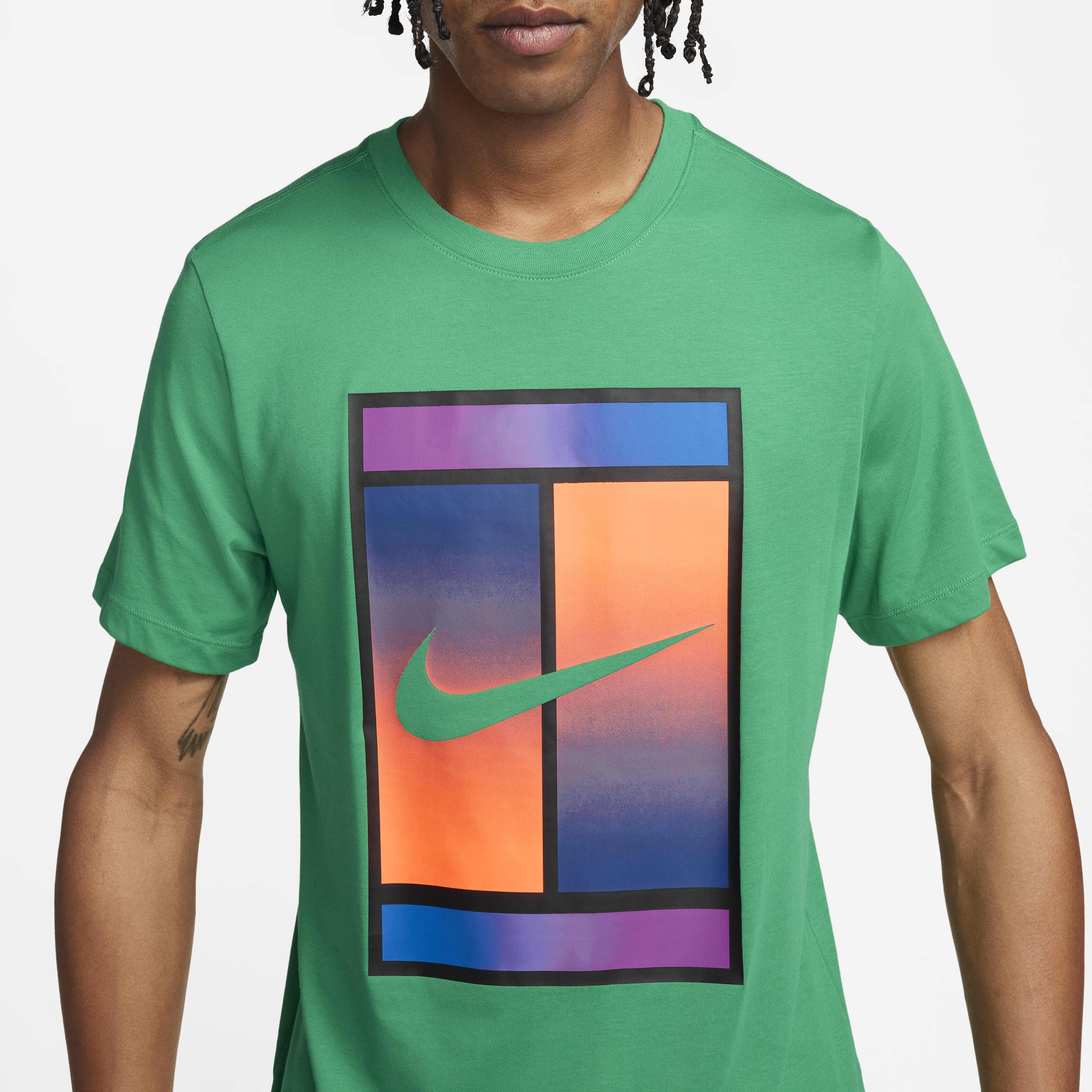 نايكي-كورت دراي-فت image number 3