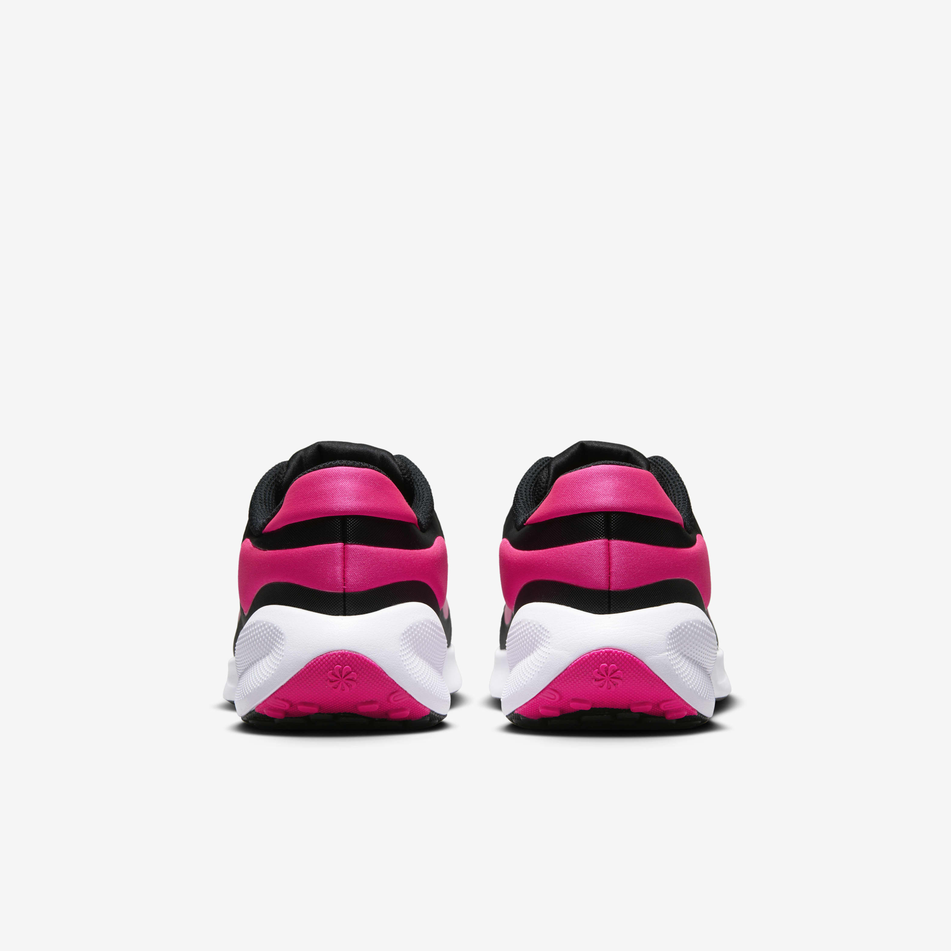 Nike kids girls revolution 3 big kid online