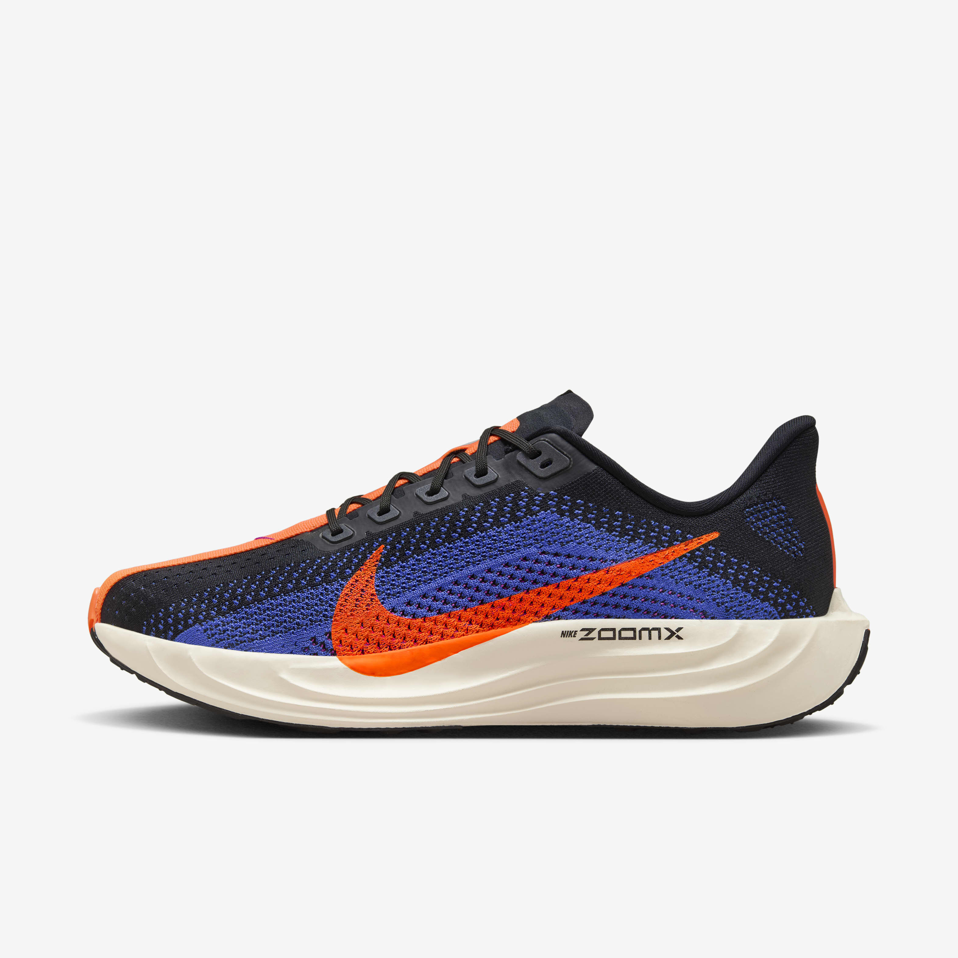 Nike lace free pegasus new arrivals