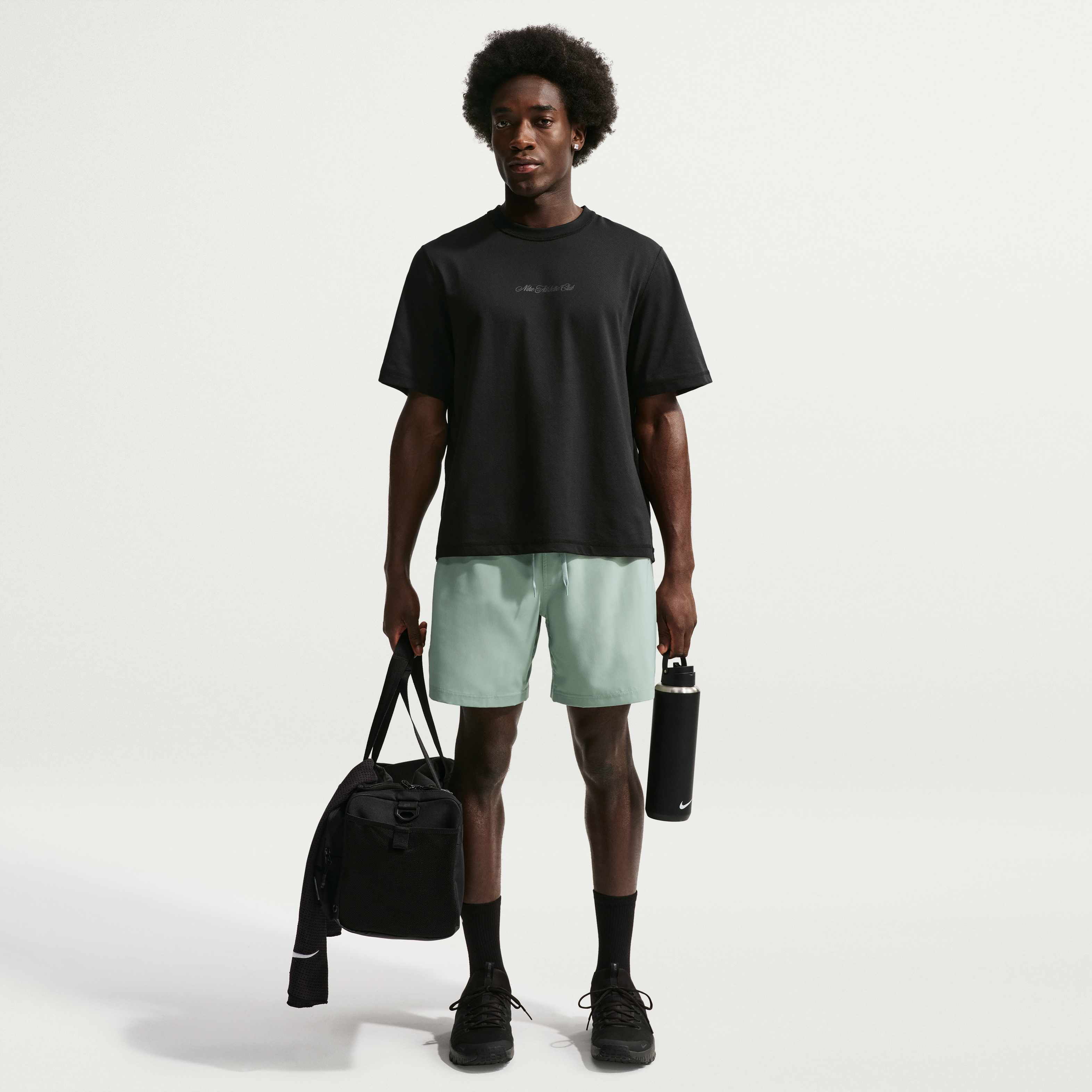 Nike Primary image number 3