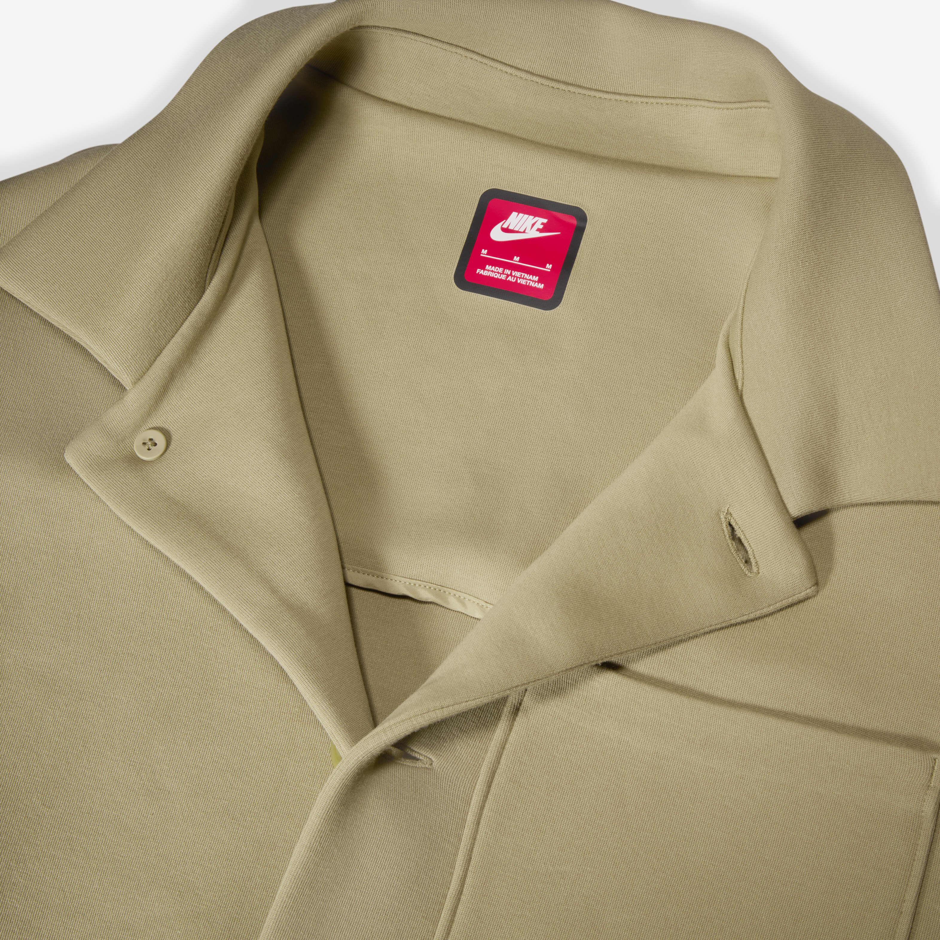 Nike Tech image number 3