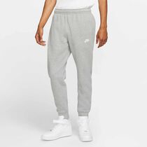 Nike Sportswear Club Fleece