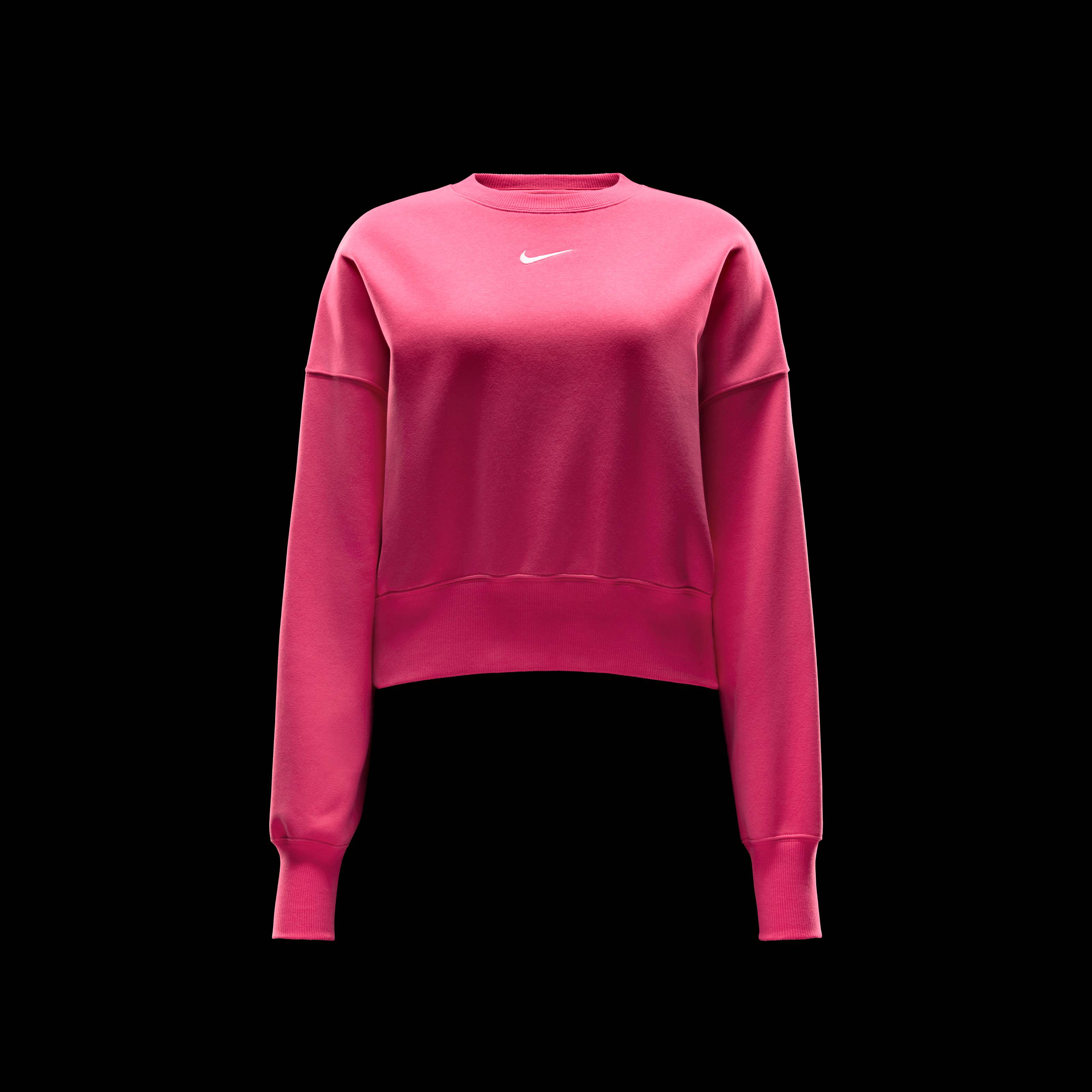 Nike Sportswear Phoenix Fleece image number 5