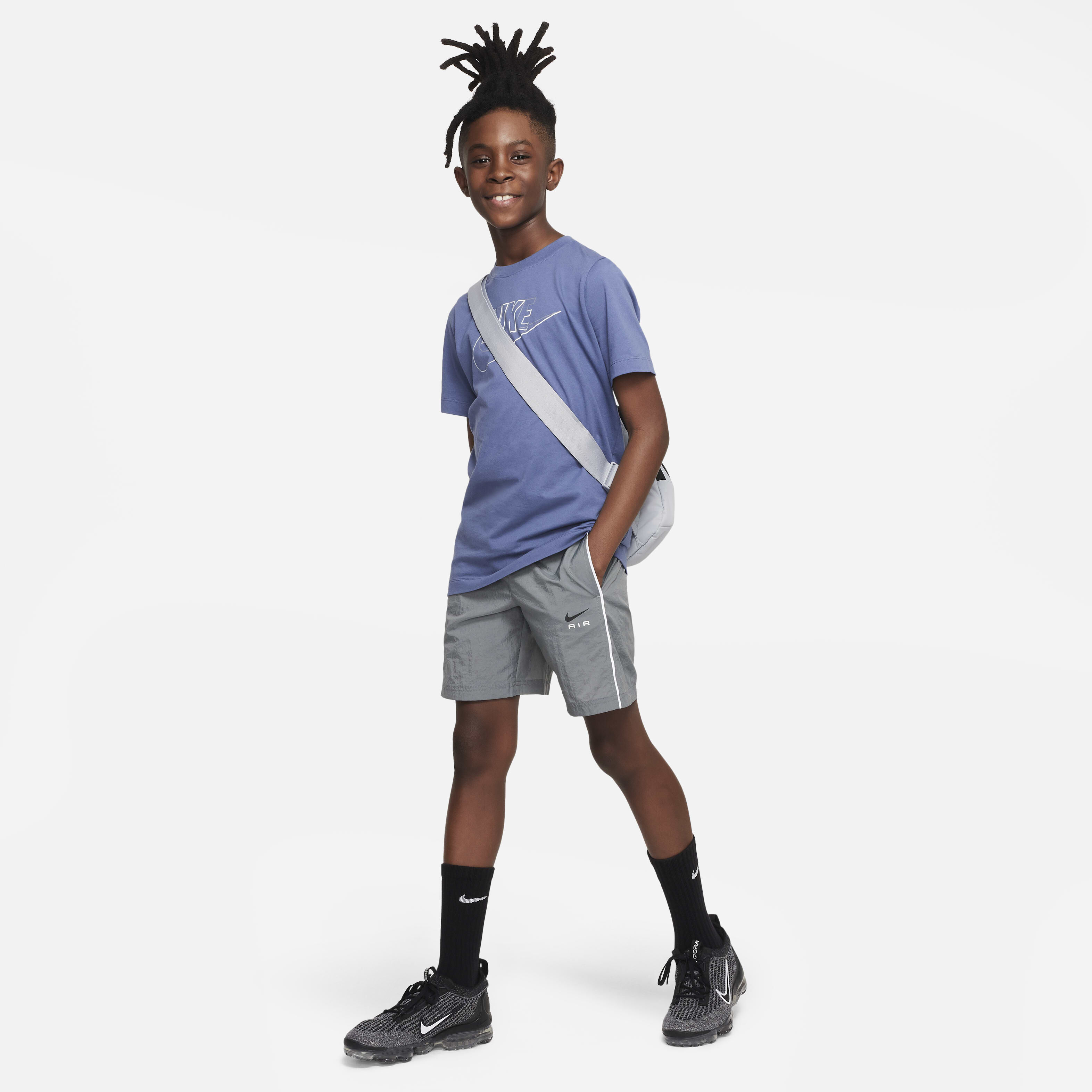 Nike Sportswear image number 3