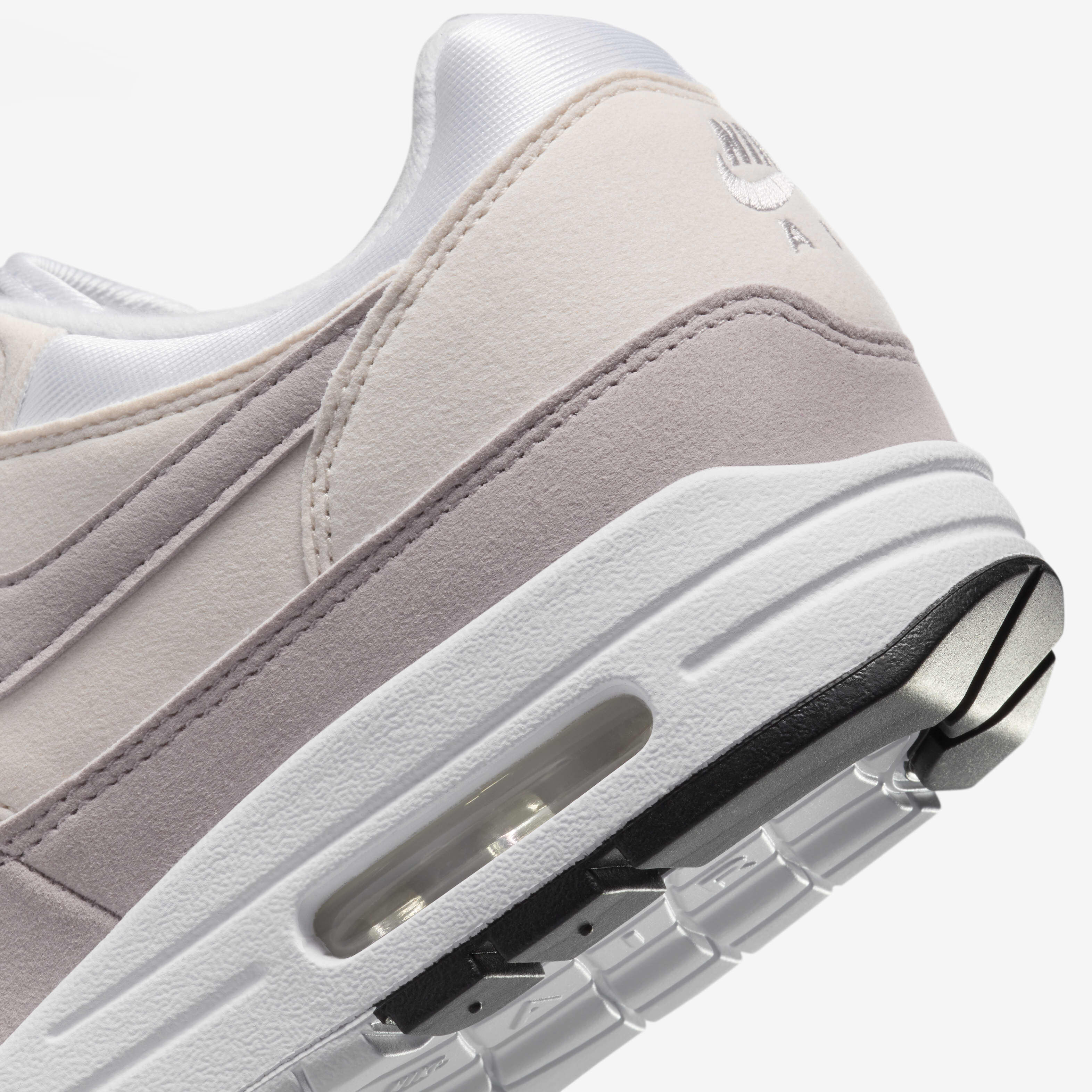 Nike air max 380 online