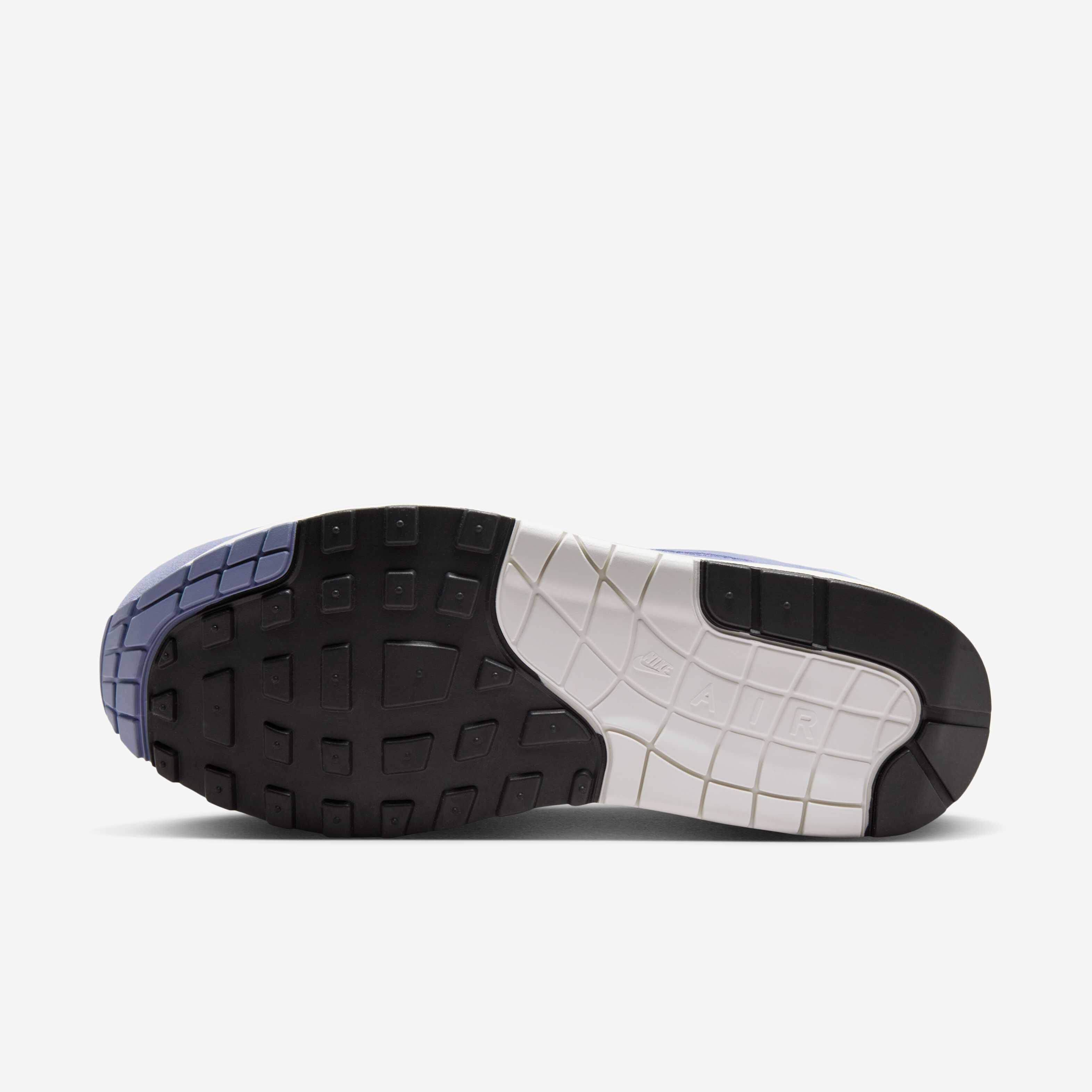 Nike Air Max 1 '87 Textile image number 1