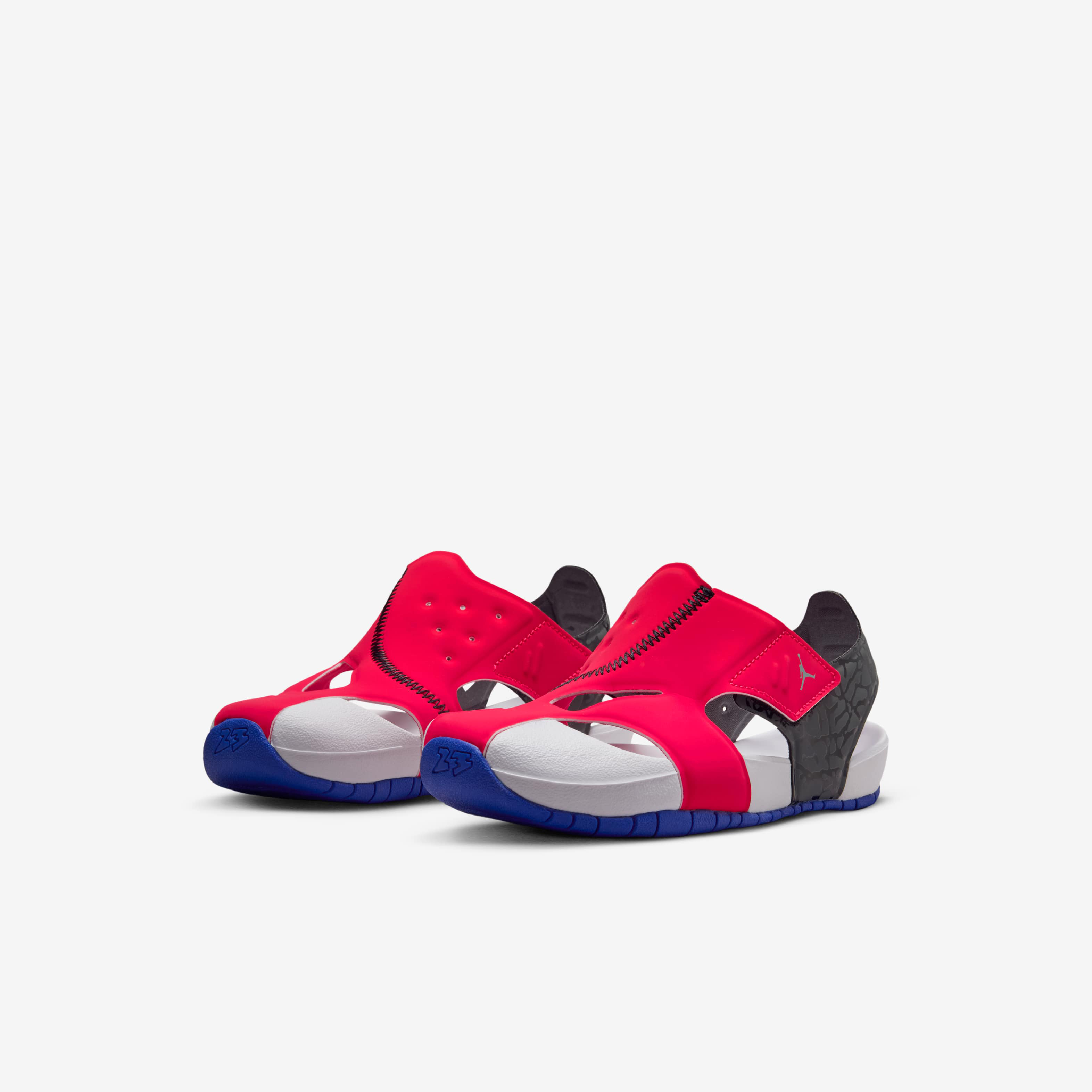 Jordan Flare image number 4