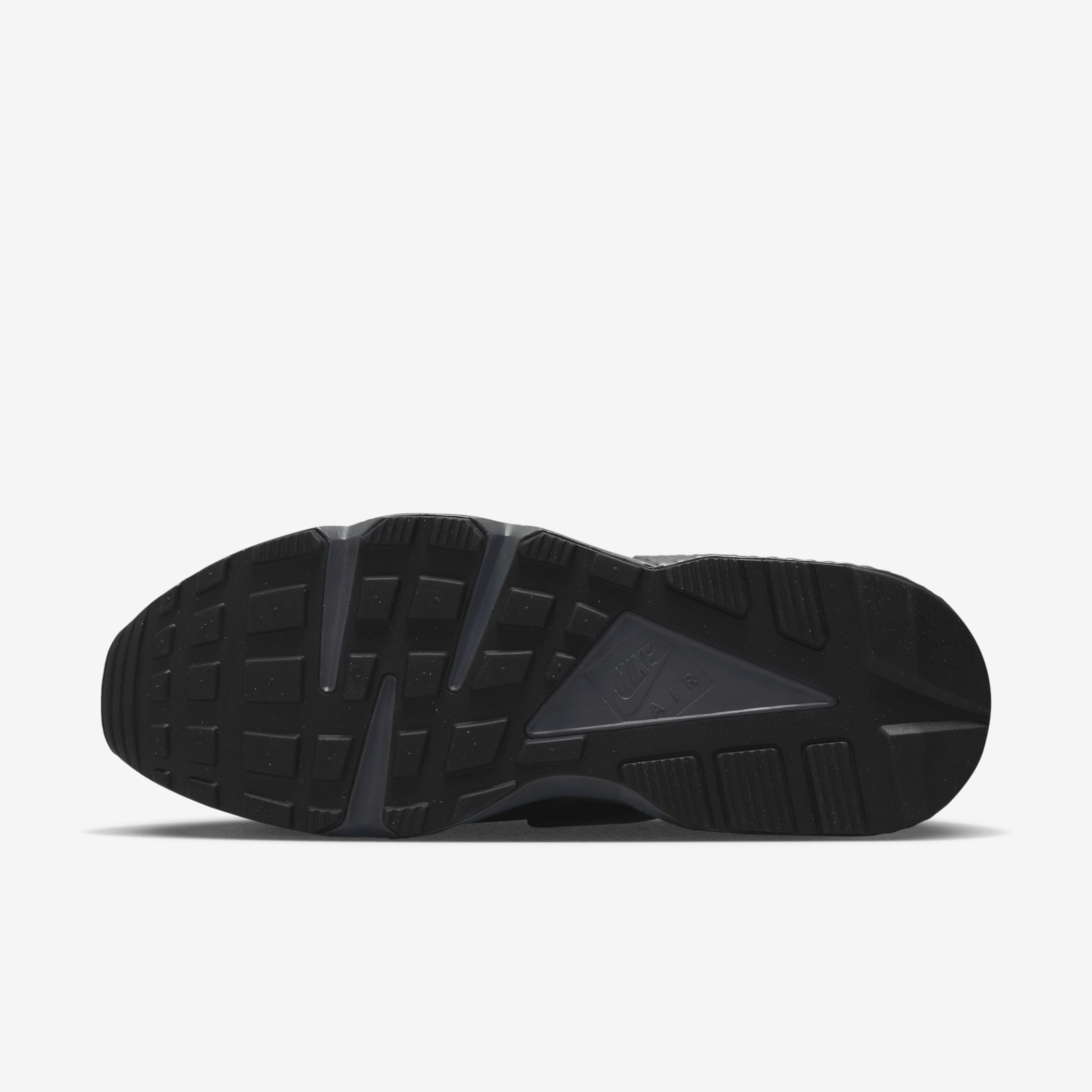 حذء اير هوراتشي image number 1