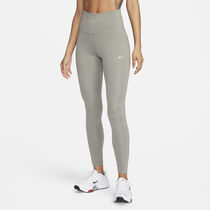 Nike One