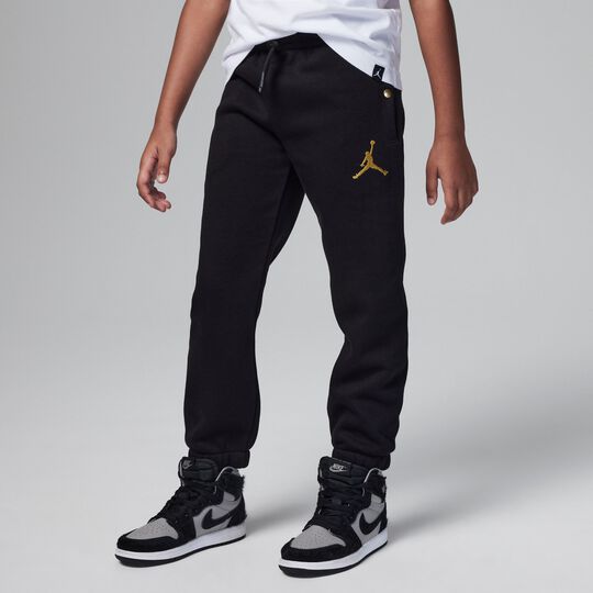 Jordan sweatpants store canada