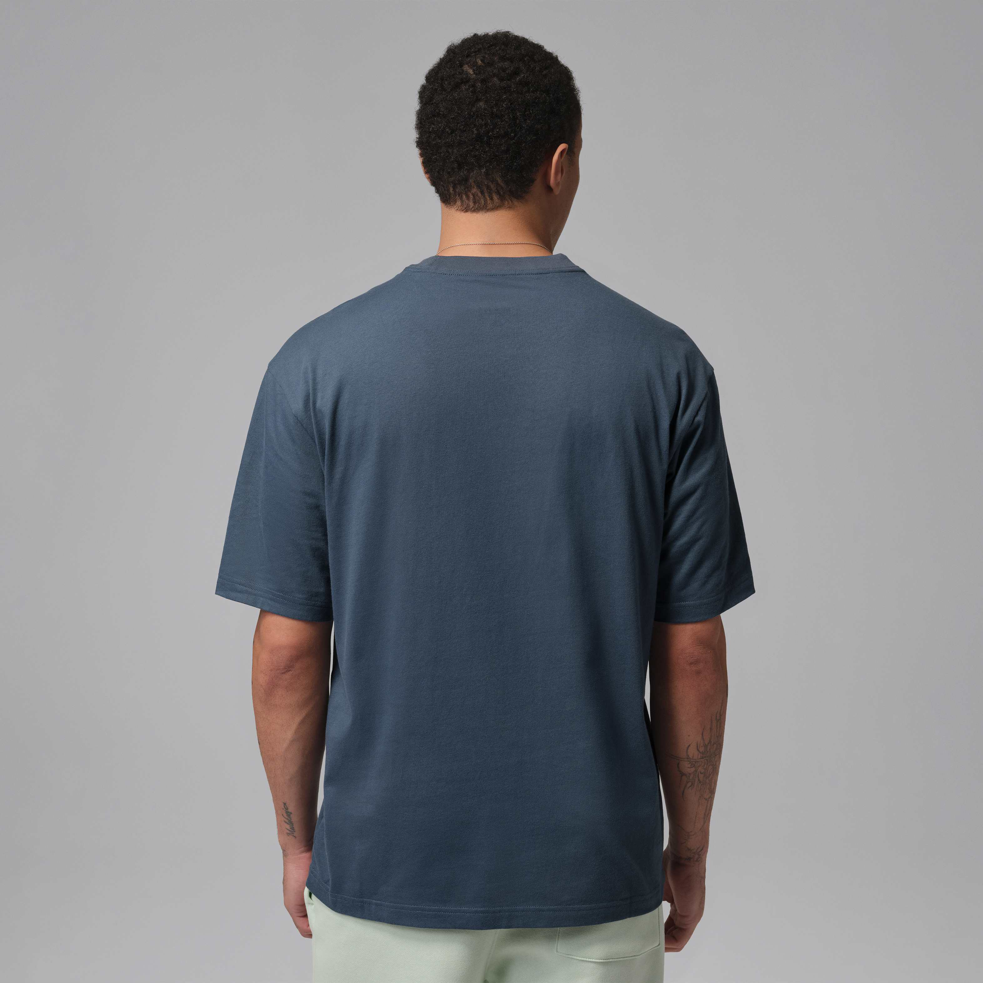 Jordan image number 1