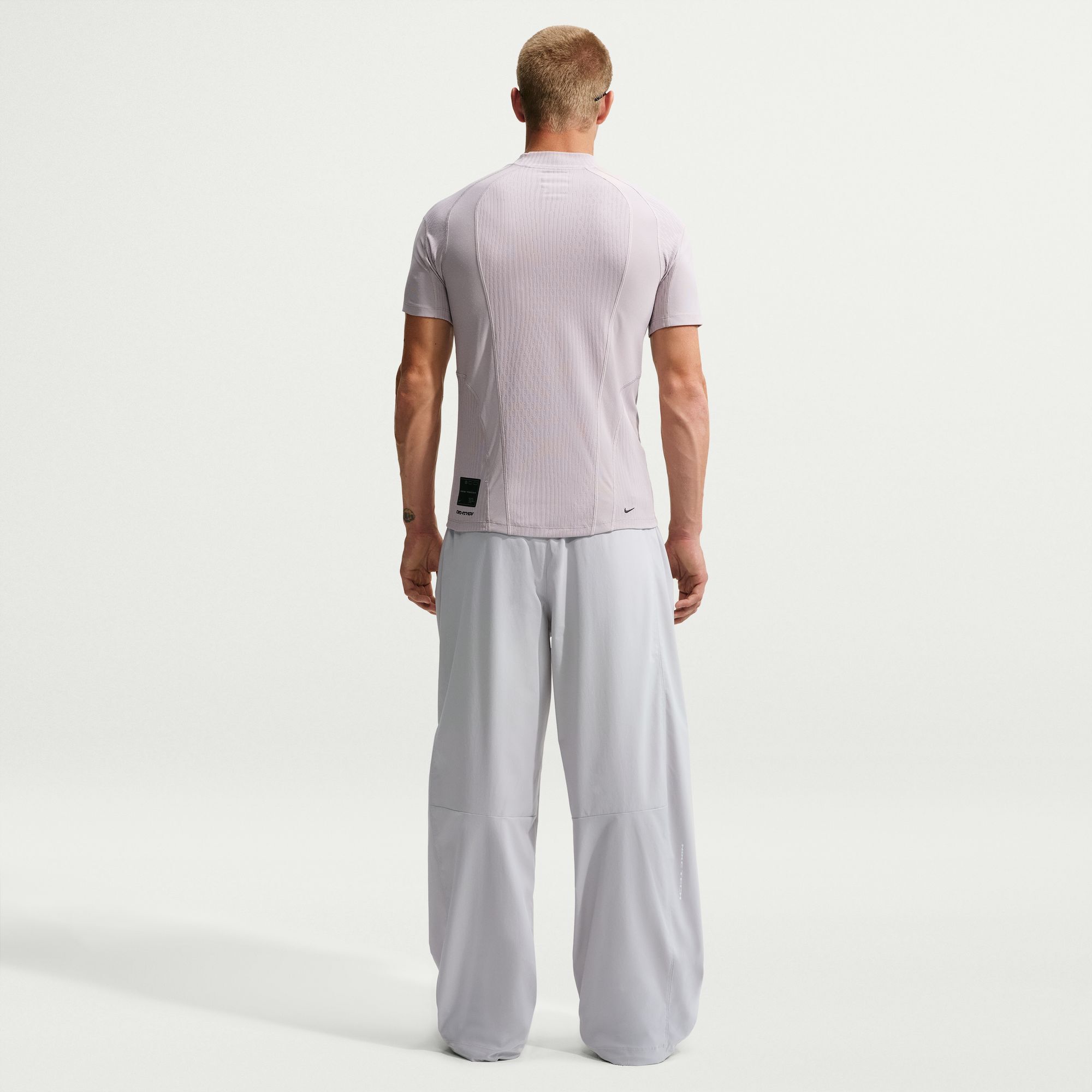 Nike Tech image number 1