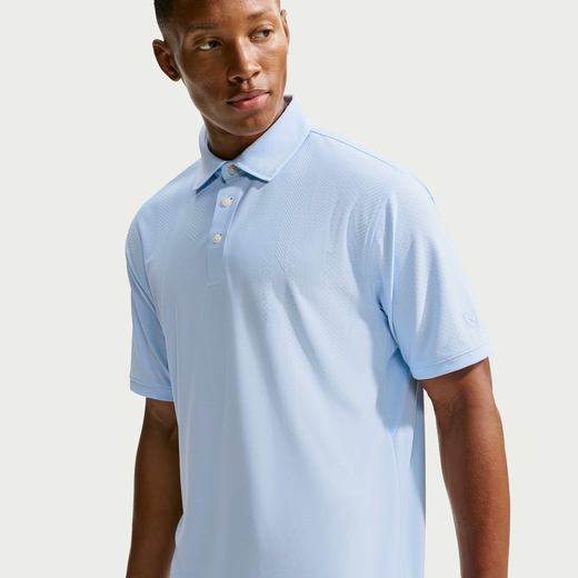 Polos-Nike, Nike Tailored Performance, Men's Dri-FIT Golf Polo