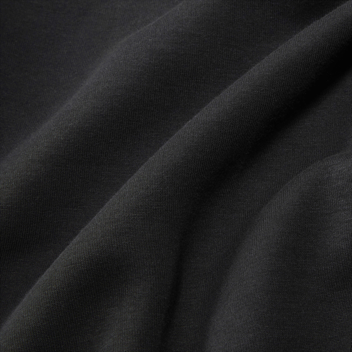 Nike Tech image number 6 Nike Tech image number 6