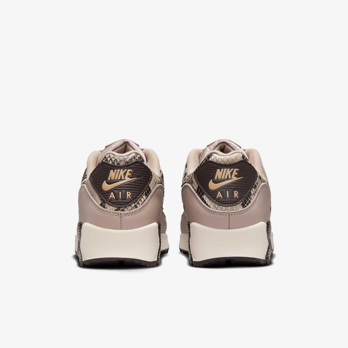 Nike Air Max 90 SE image number 5 Nike Air Max 90 SE image number 5