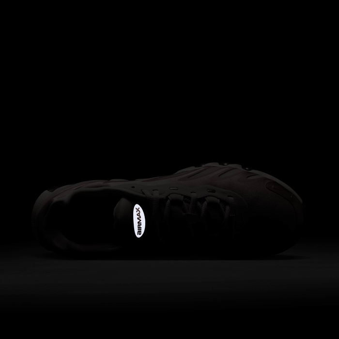 Nike Air Max Dn8 image number 8 Nike Air Max Dn8 image number 8
