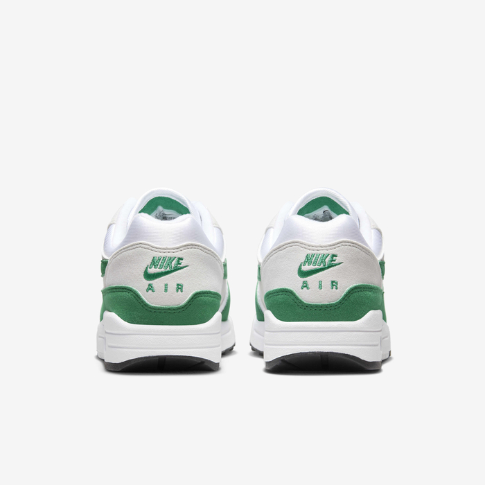 Nike Air Max 1 image number 6 Nike Air Max 1 image number 6