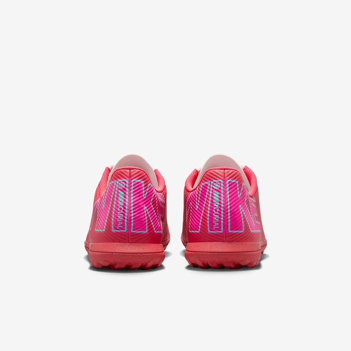 Nike Mercurial Vapor 16 Club image number 5 Nike Mercurial Vapor 16 Club image number 5
