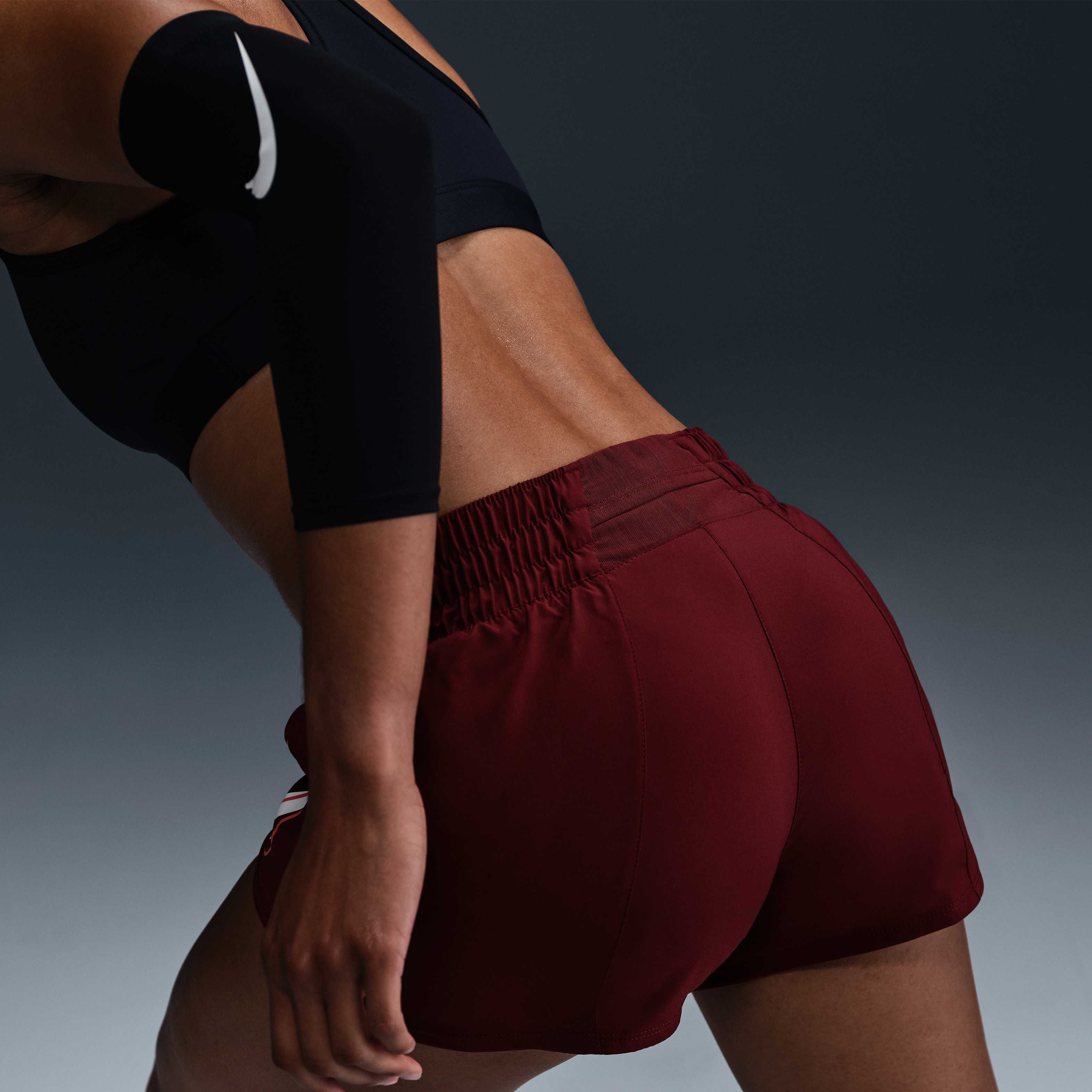 نايكي ون سووش image number 2