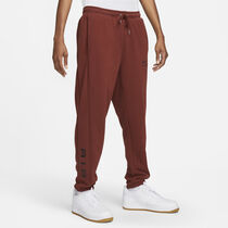 Nike Sportswear Air