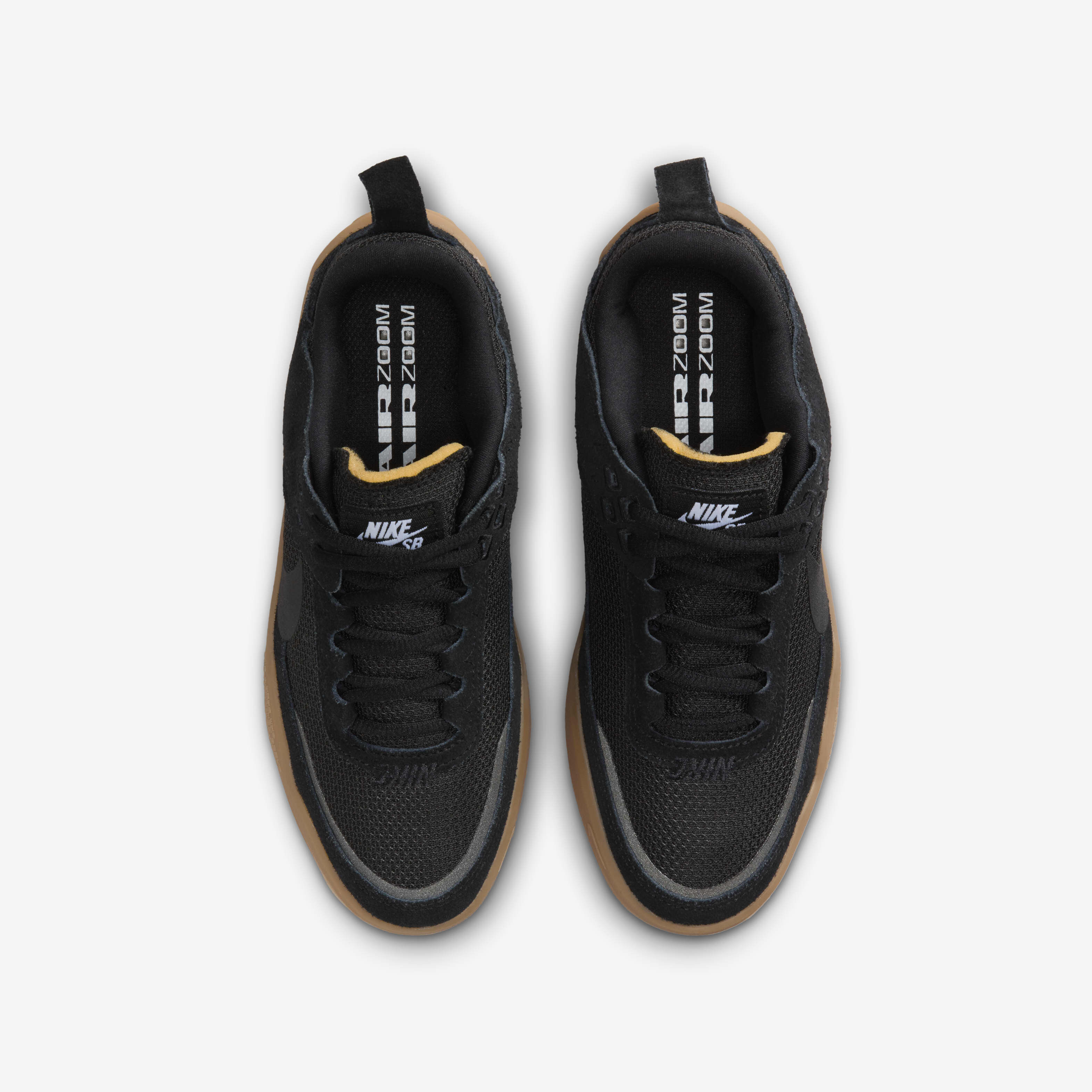 Buy Nike SB Day One Older Kids Skate Shoes Nike Saudi Official