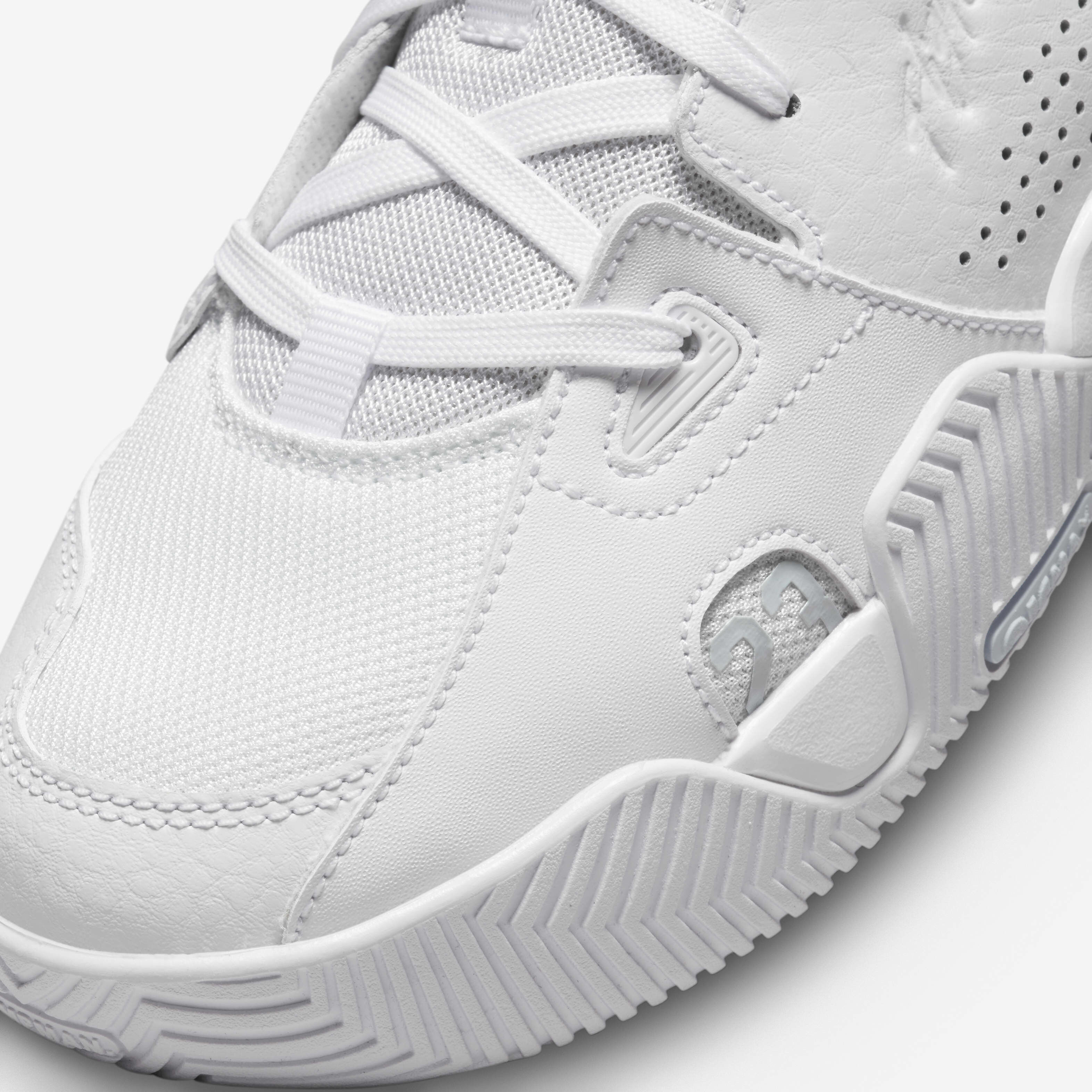 جوردن ستاي لويال 2 image number 6