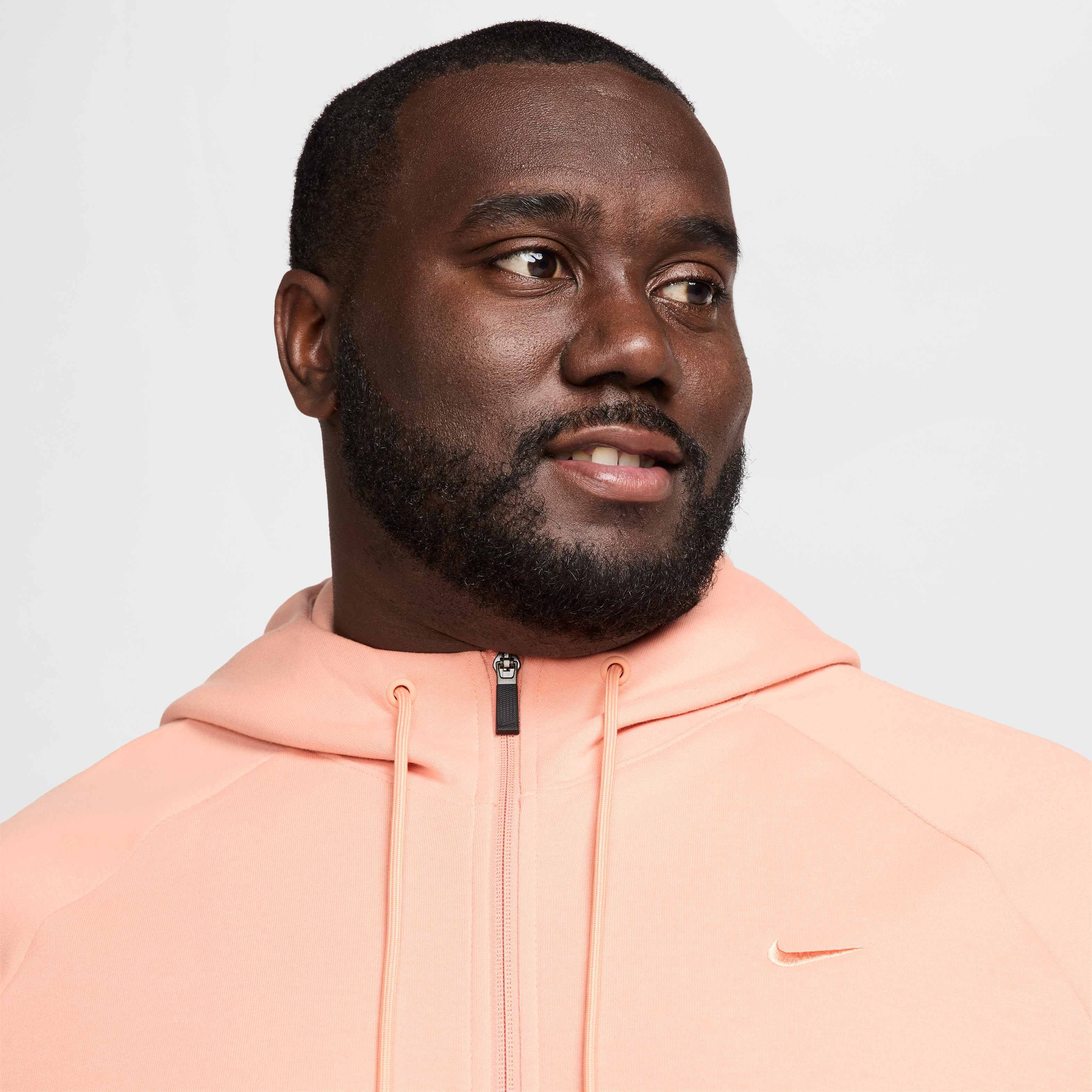 喜ばれる誕生日プレゼント Buy Full-Zip UV Dri-FIT Men's Fleece Primary Nike ウェア
