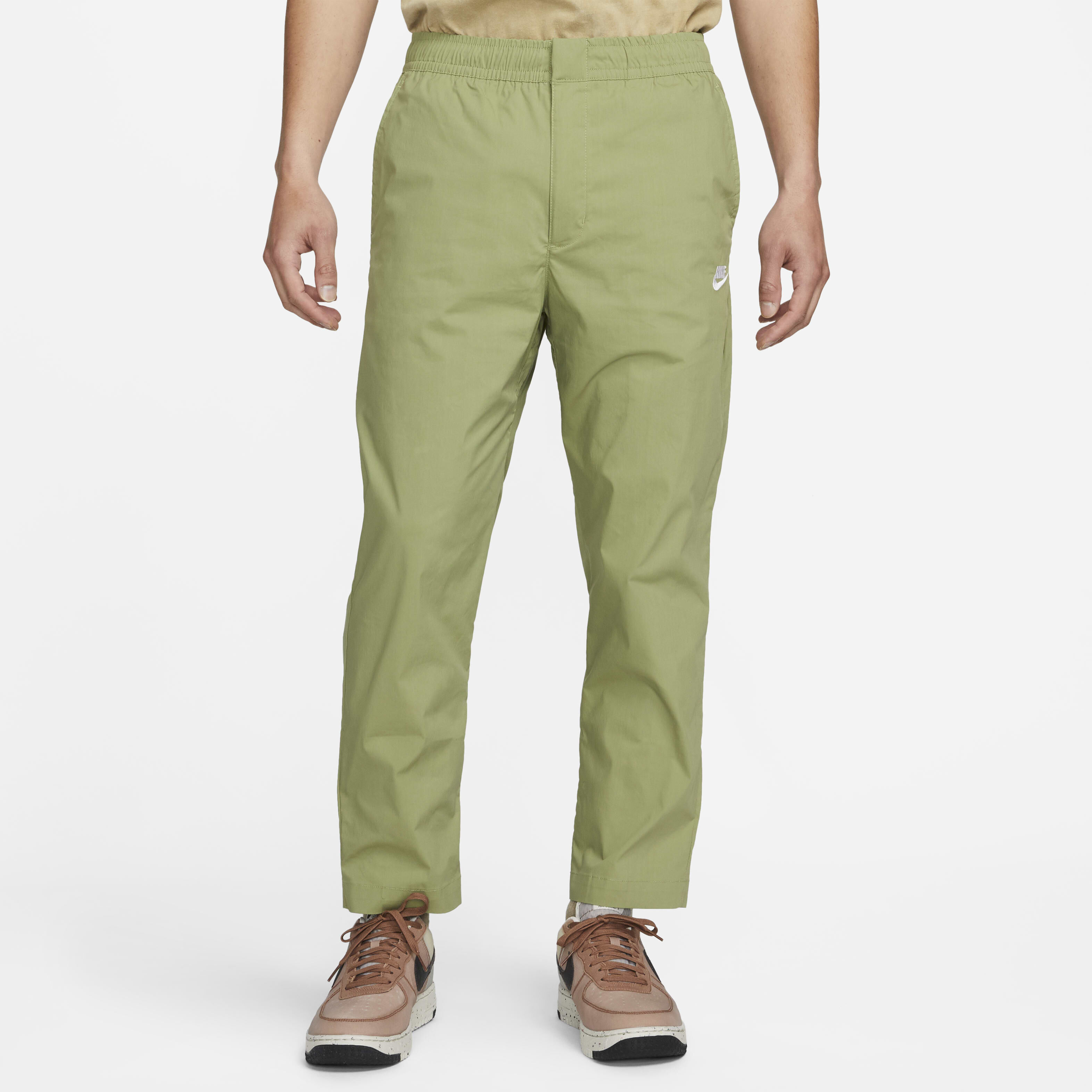 نايكي سبورتسوير سبورت ايسنشالز image number 0