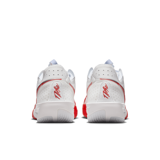 Nike air huarache supreme lv sales