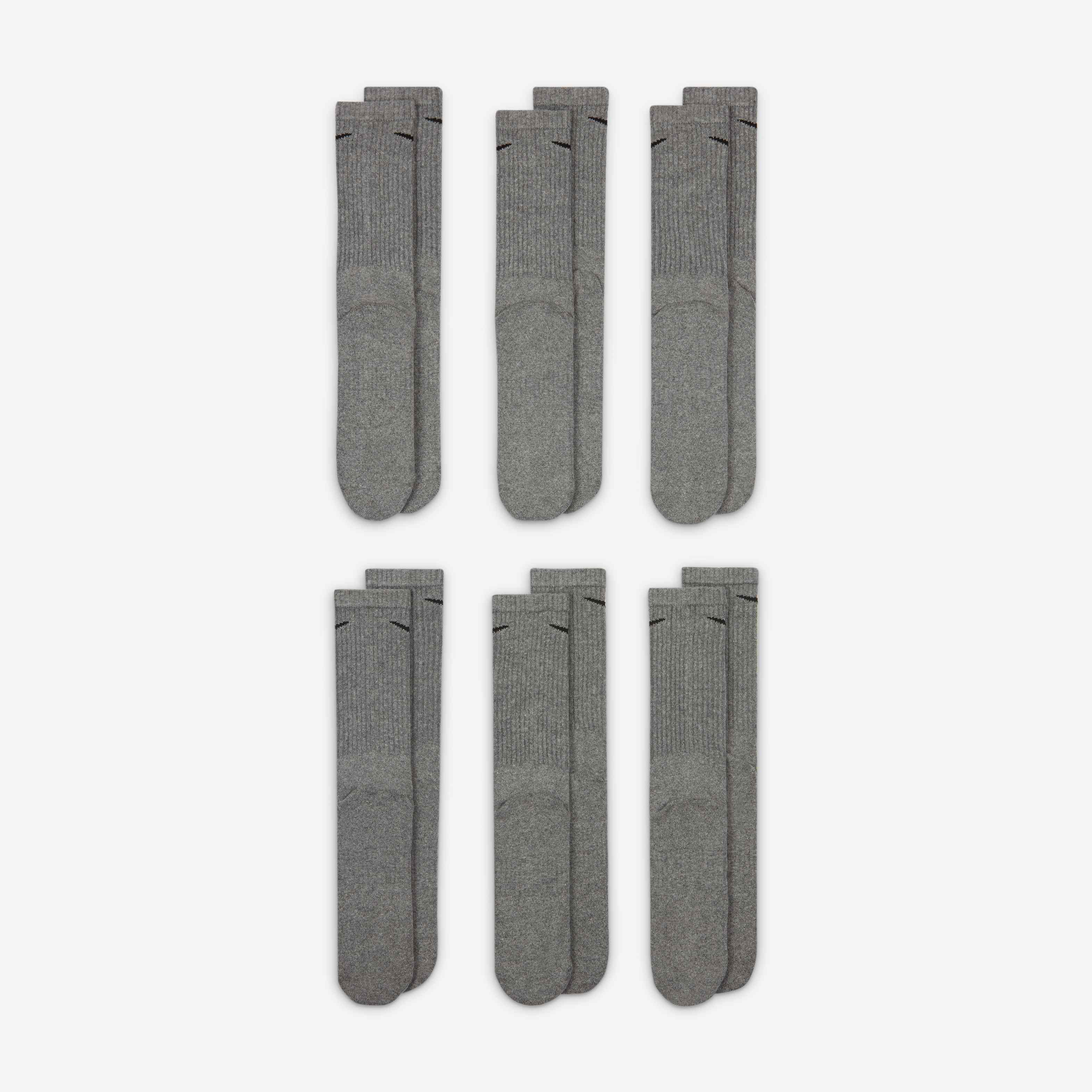 Nike Everyday Cushioned image number 2