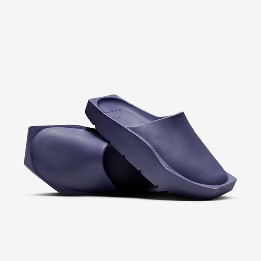 Jordan Hex Mule Jordan Hex Mule