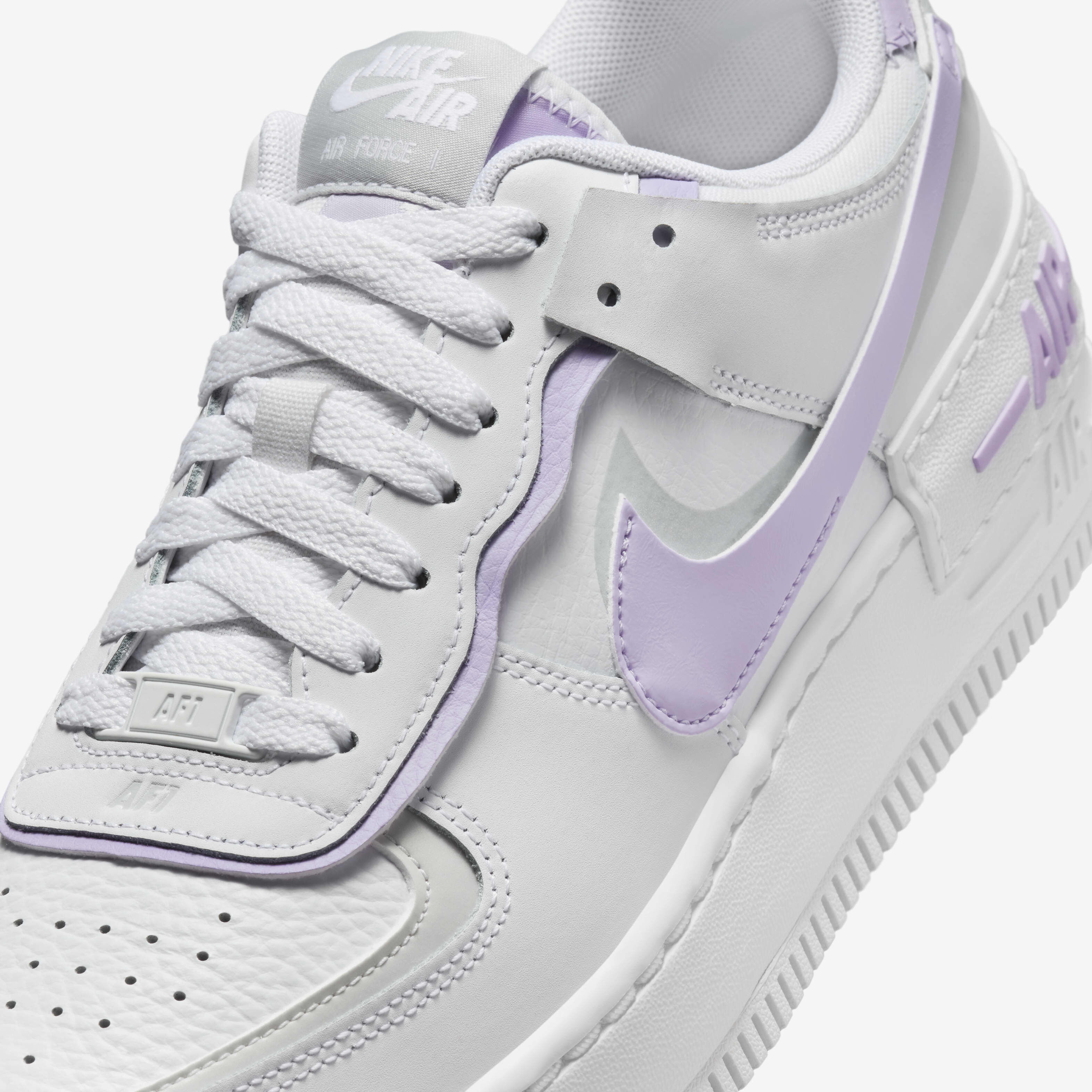 Buy Nike Air Force 1 Shadow Women s Shoes Nike Saudi Official