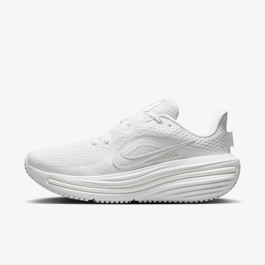 New In Women's-Nike, Nike Winflo 12, Women's Road Running Shoes