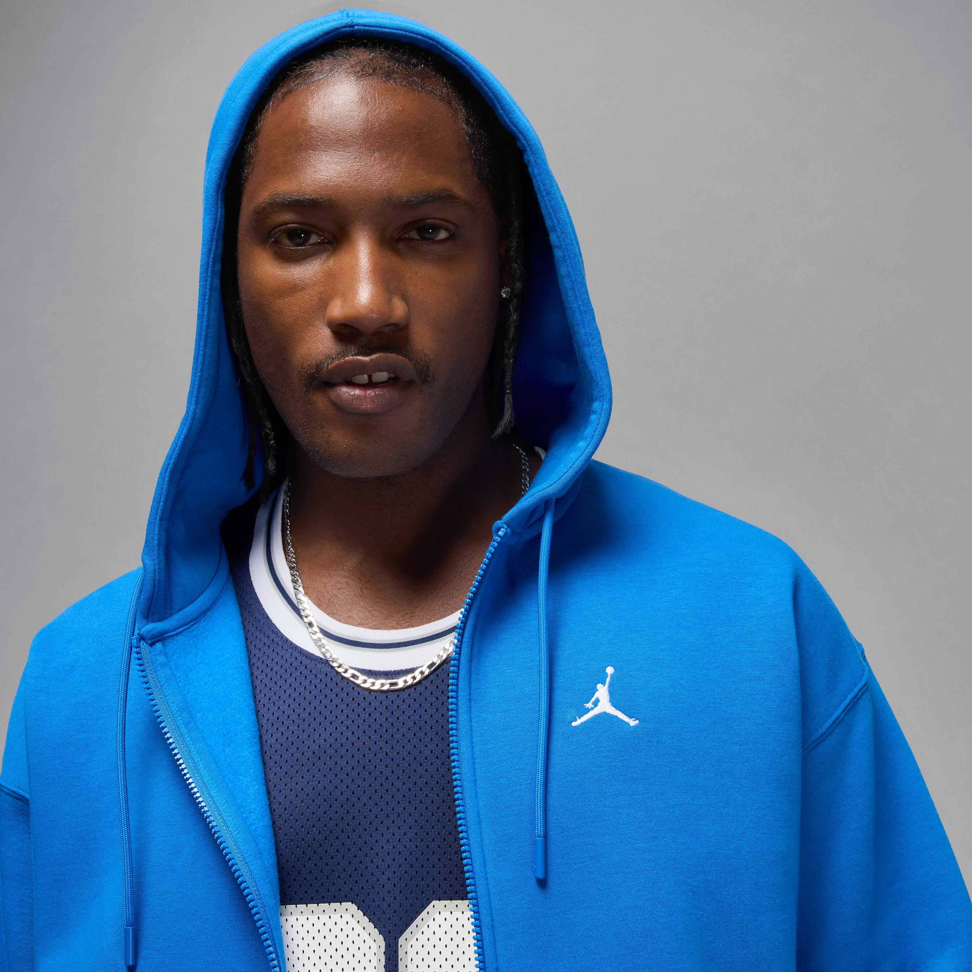 جوردن بروكلين فليس image number 2