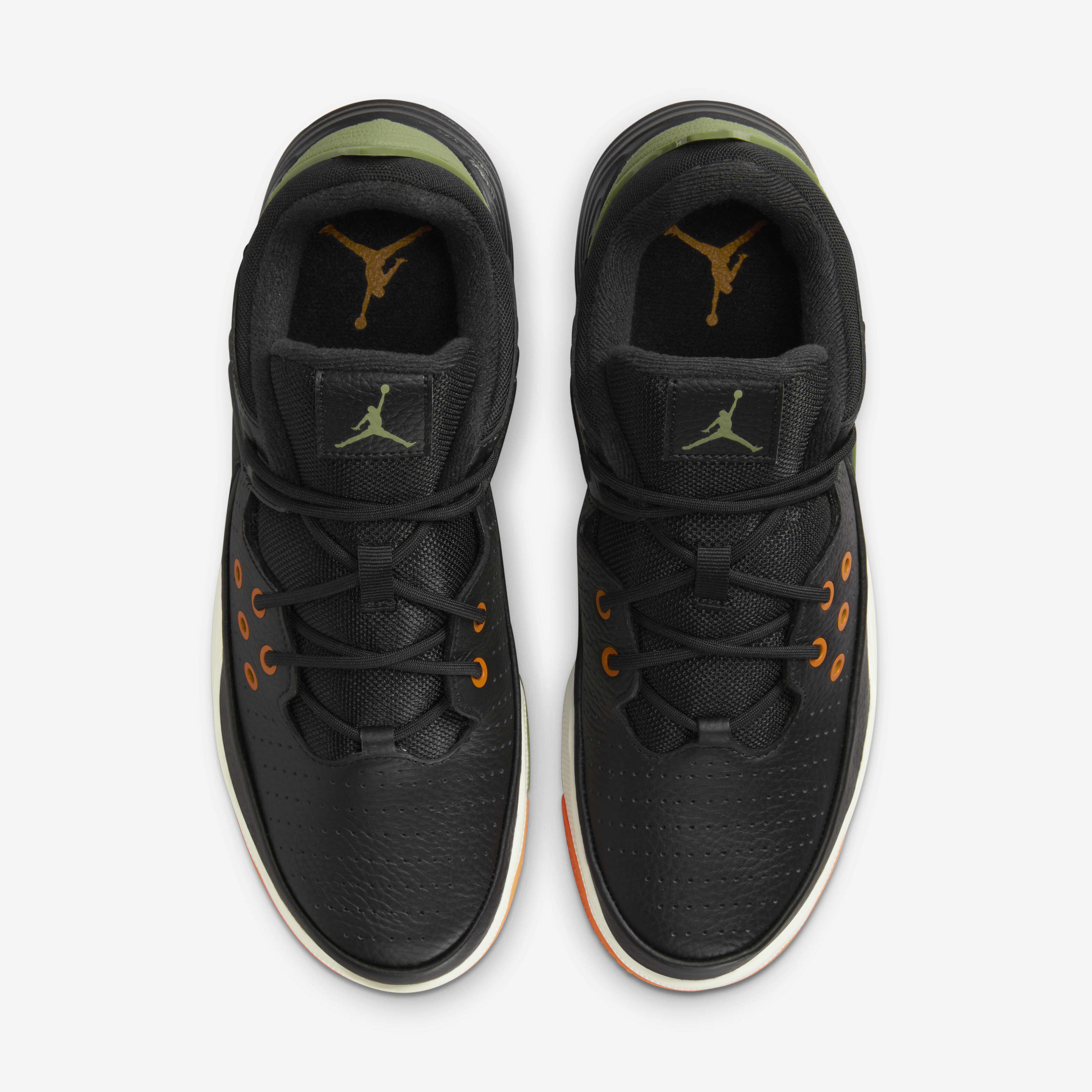 Jordan Max Aura 5 image number 3