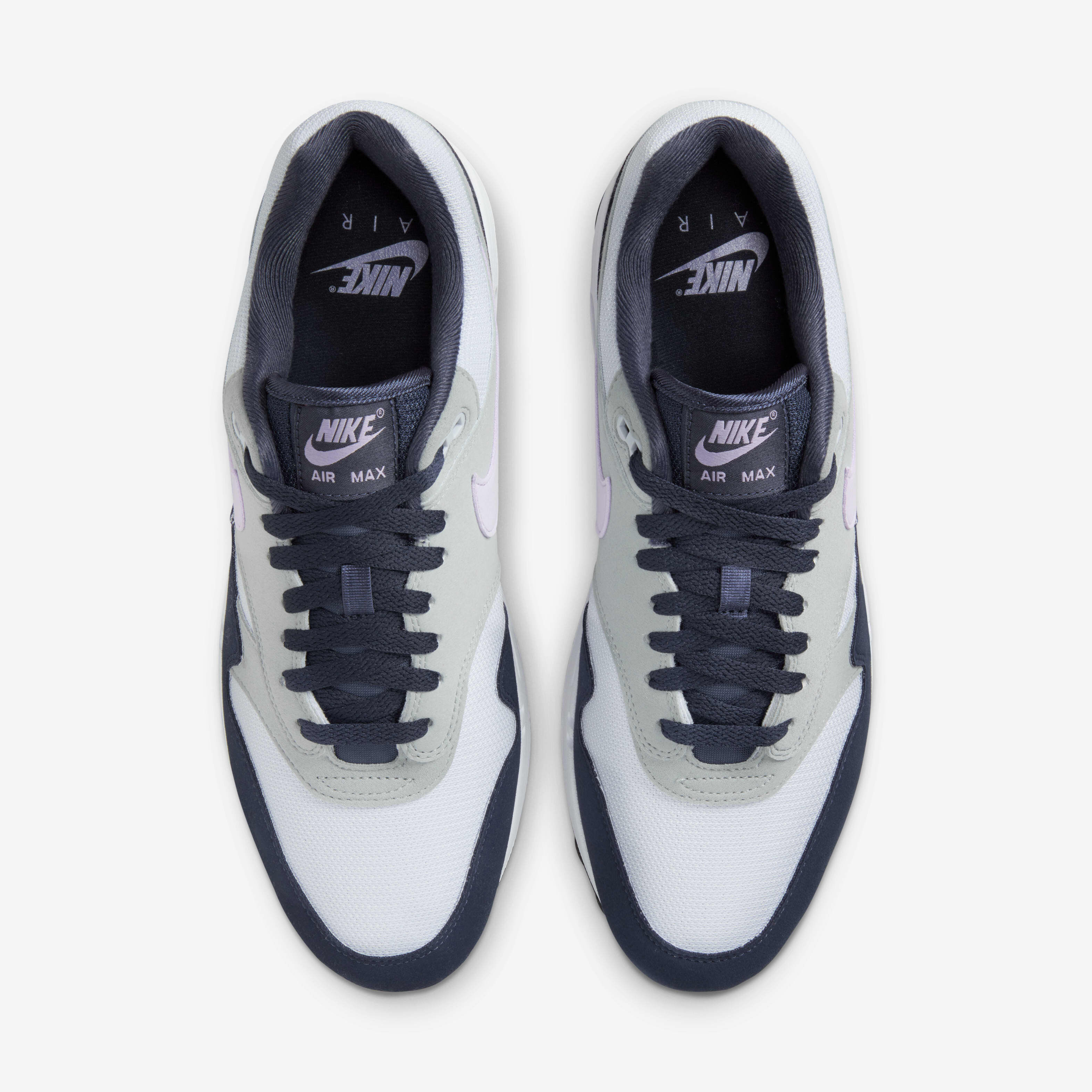 Nike no 1 clearance