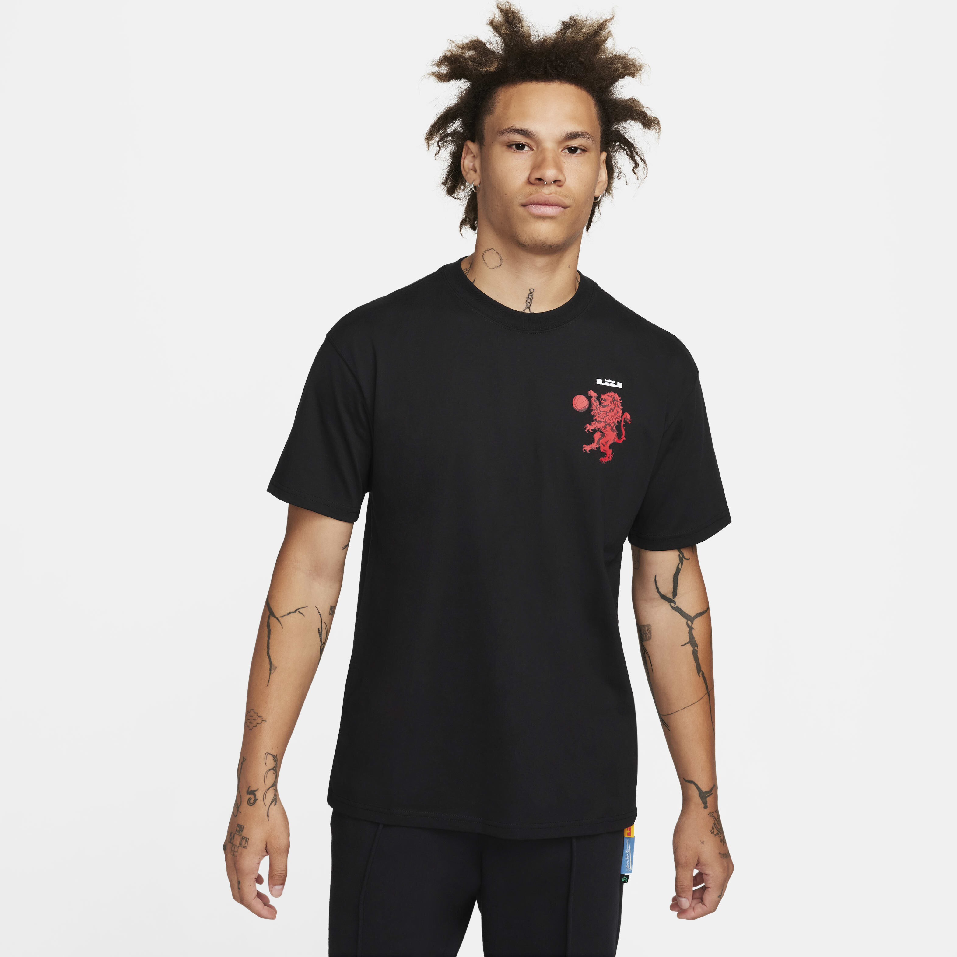 ليبرون image number 0