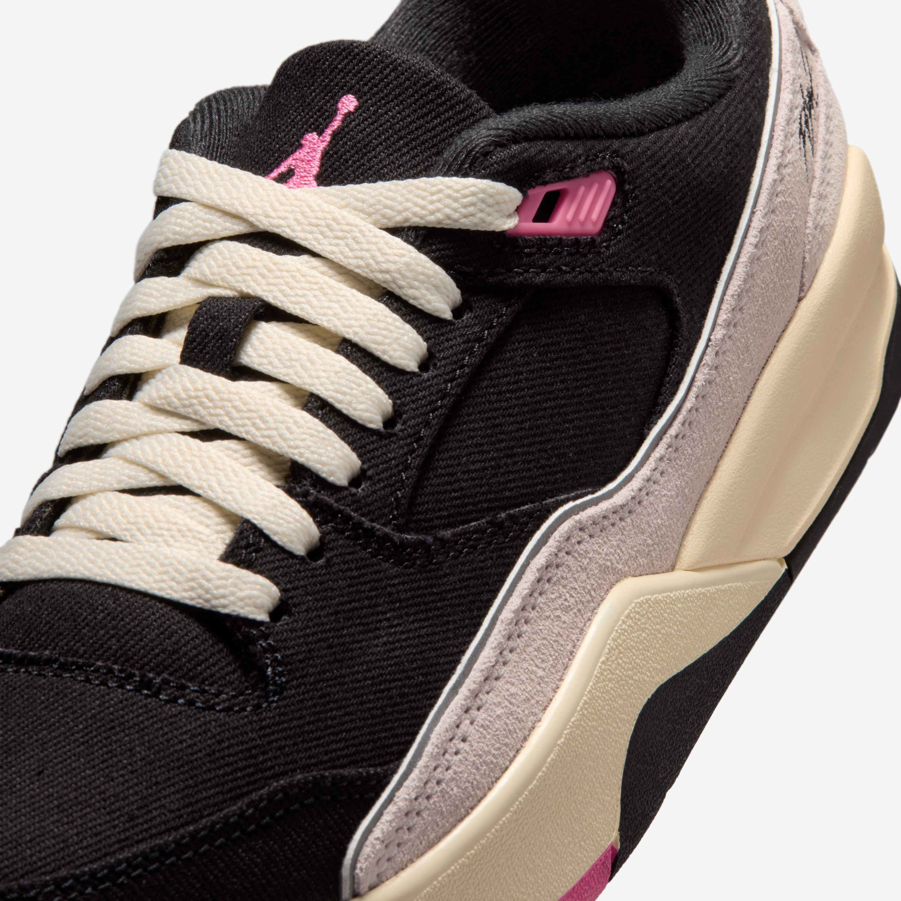 جوردن فلايت كورت SE image number 6