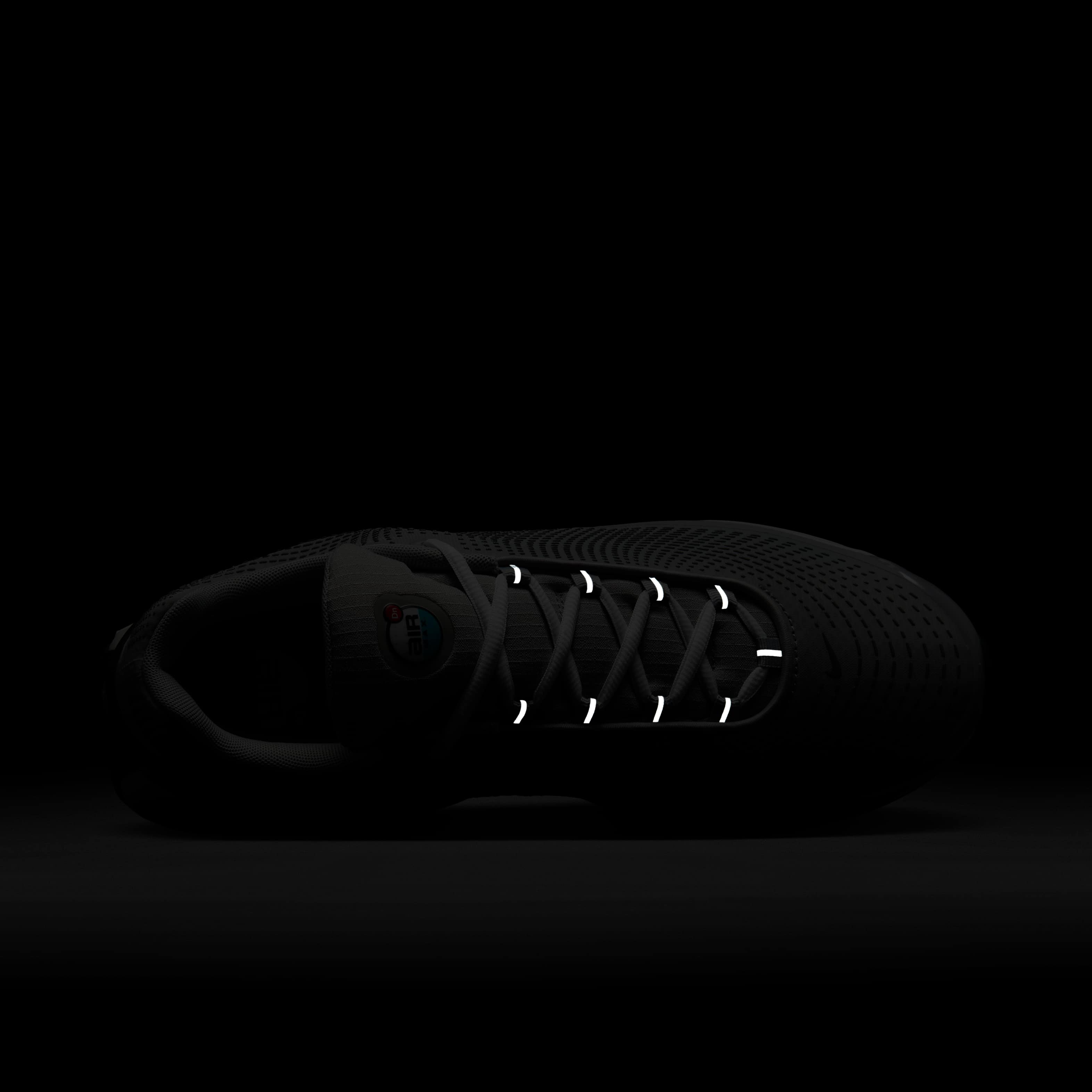 نايكي اير ماكس دي ان image number 8