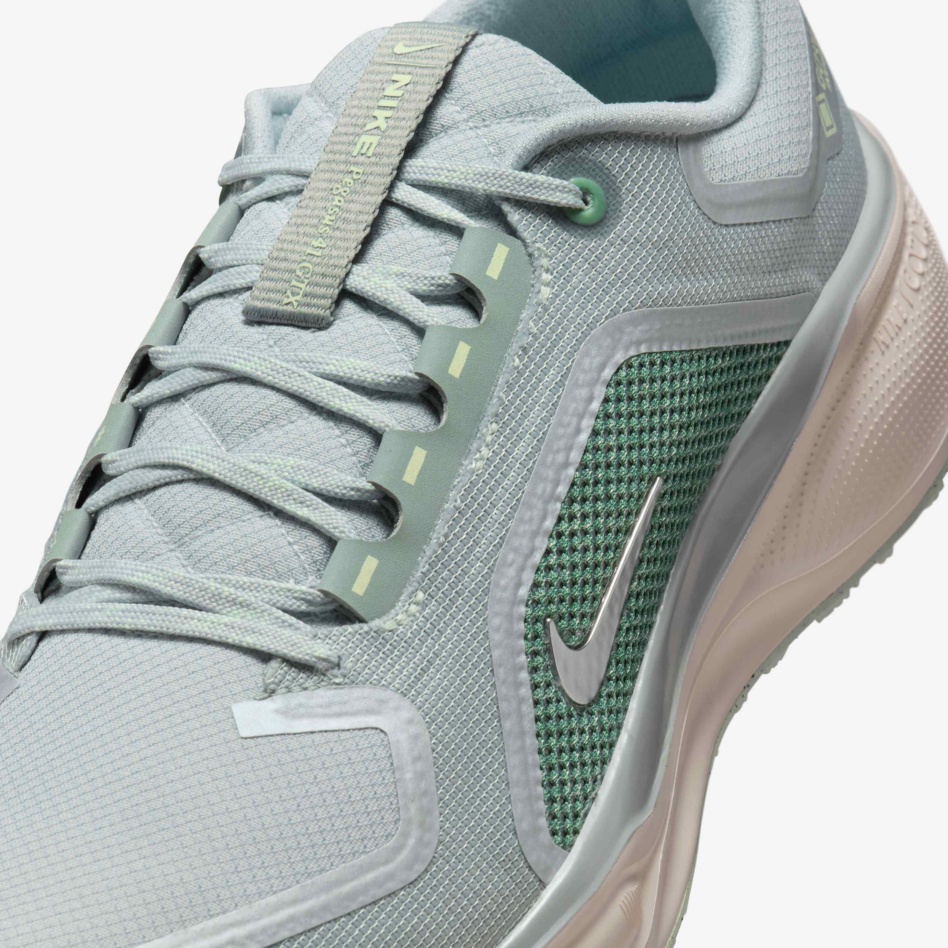 Nike Pegasus 41 GORE-TEX image number 6