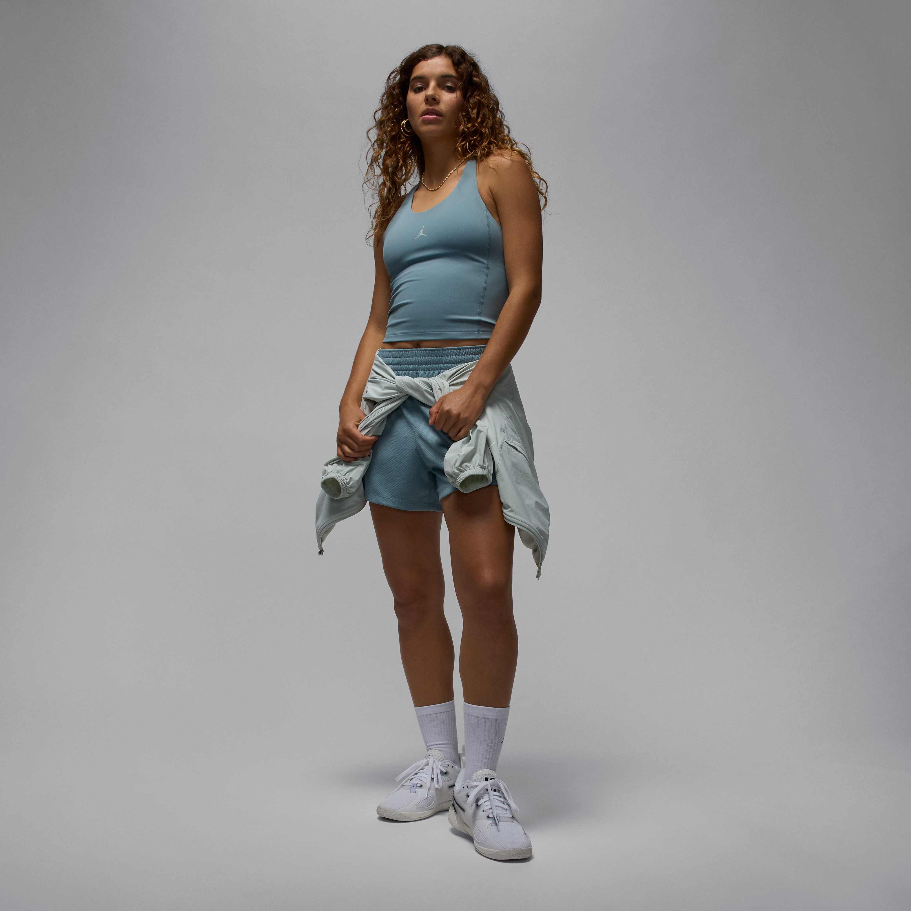 Jordan Sport image number 3