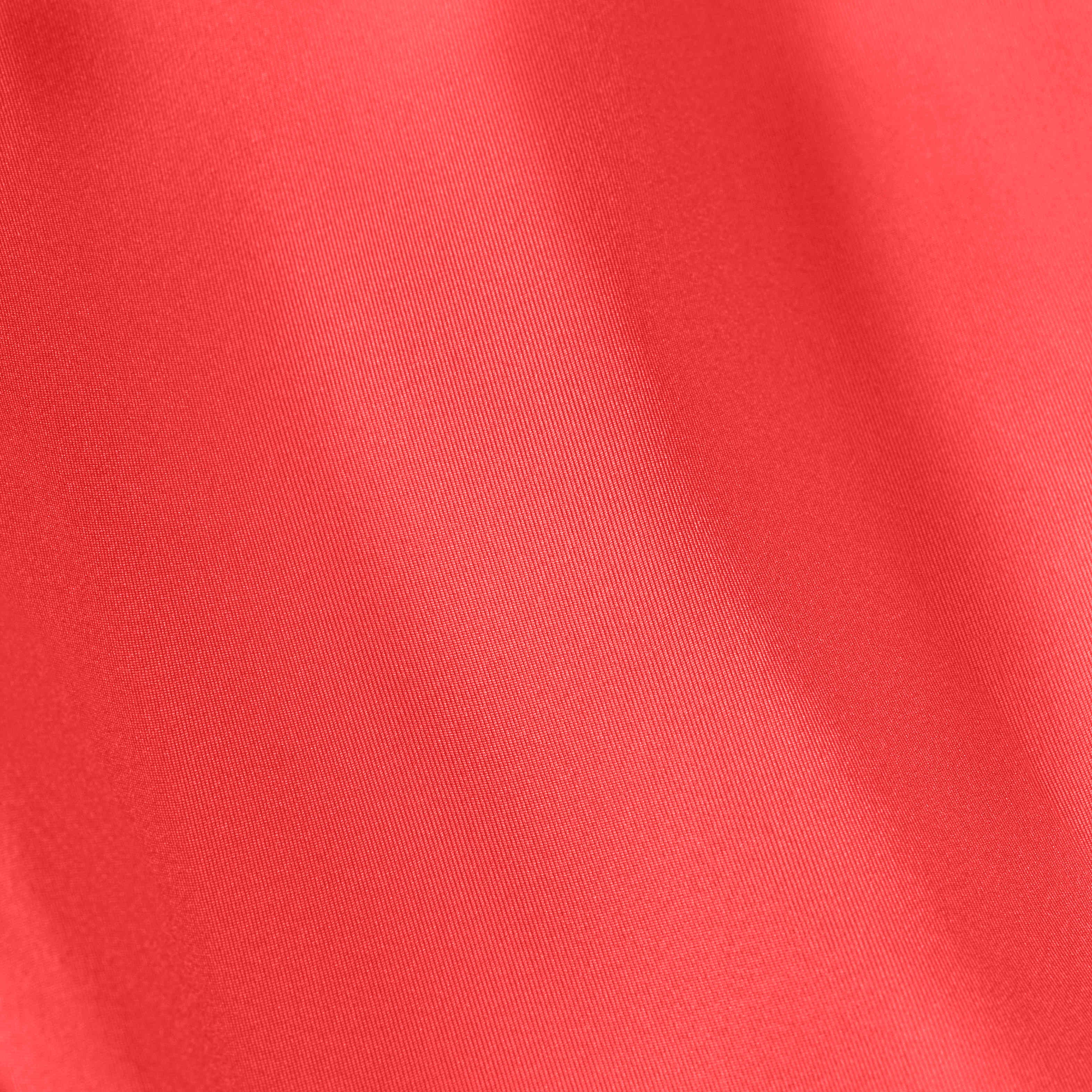 Zoom image