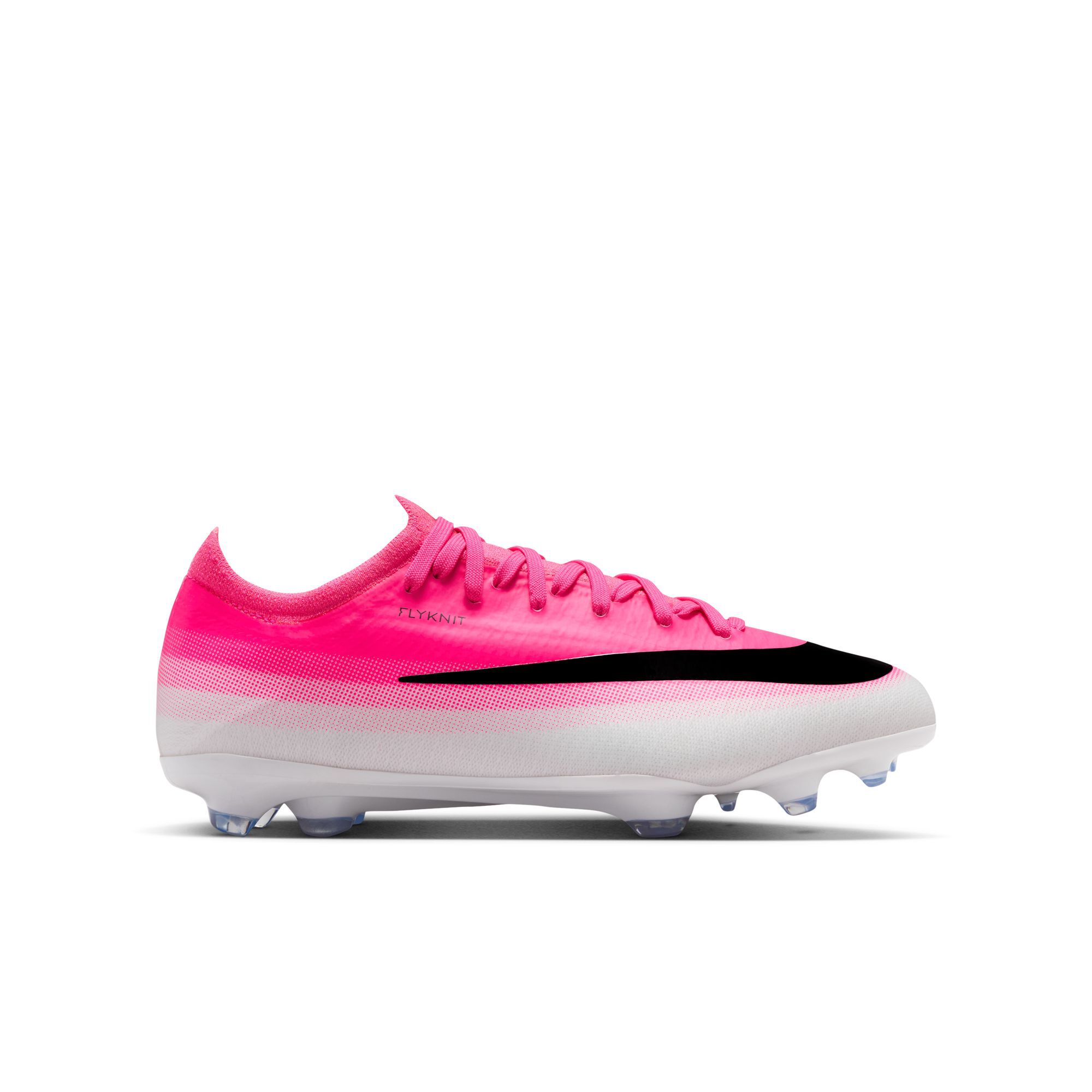 Nike Jr. Mercurial Vapor 17 Pro image number 5
