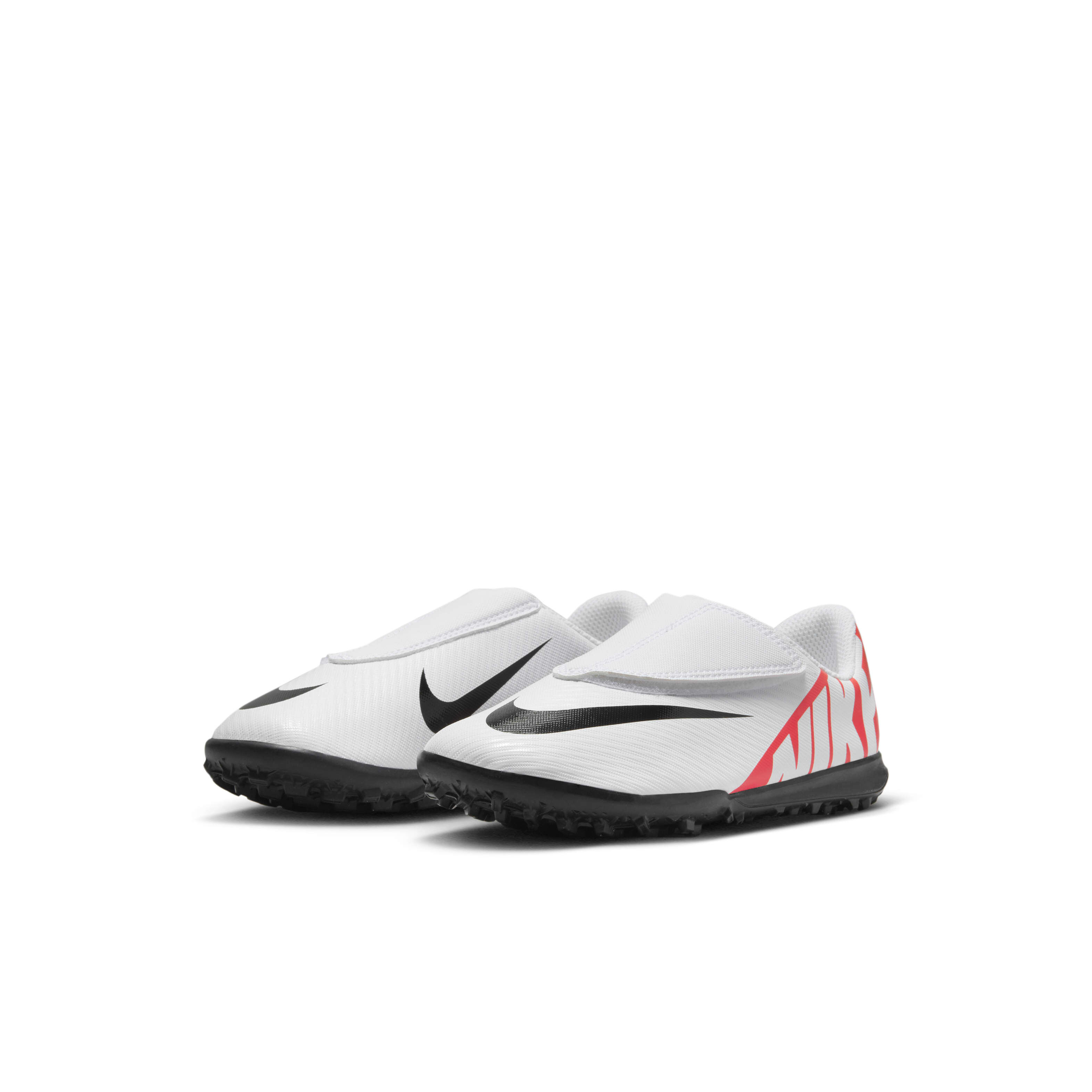 نايكي جونيور ميركيوريال فيبور 15 كلوب image number 4