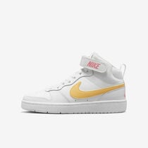Nike Court Borough Mid 2